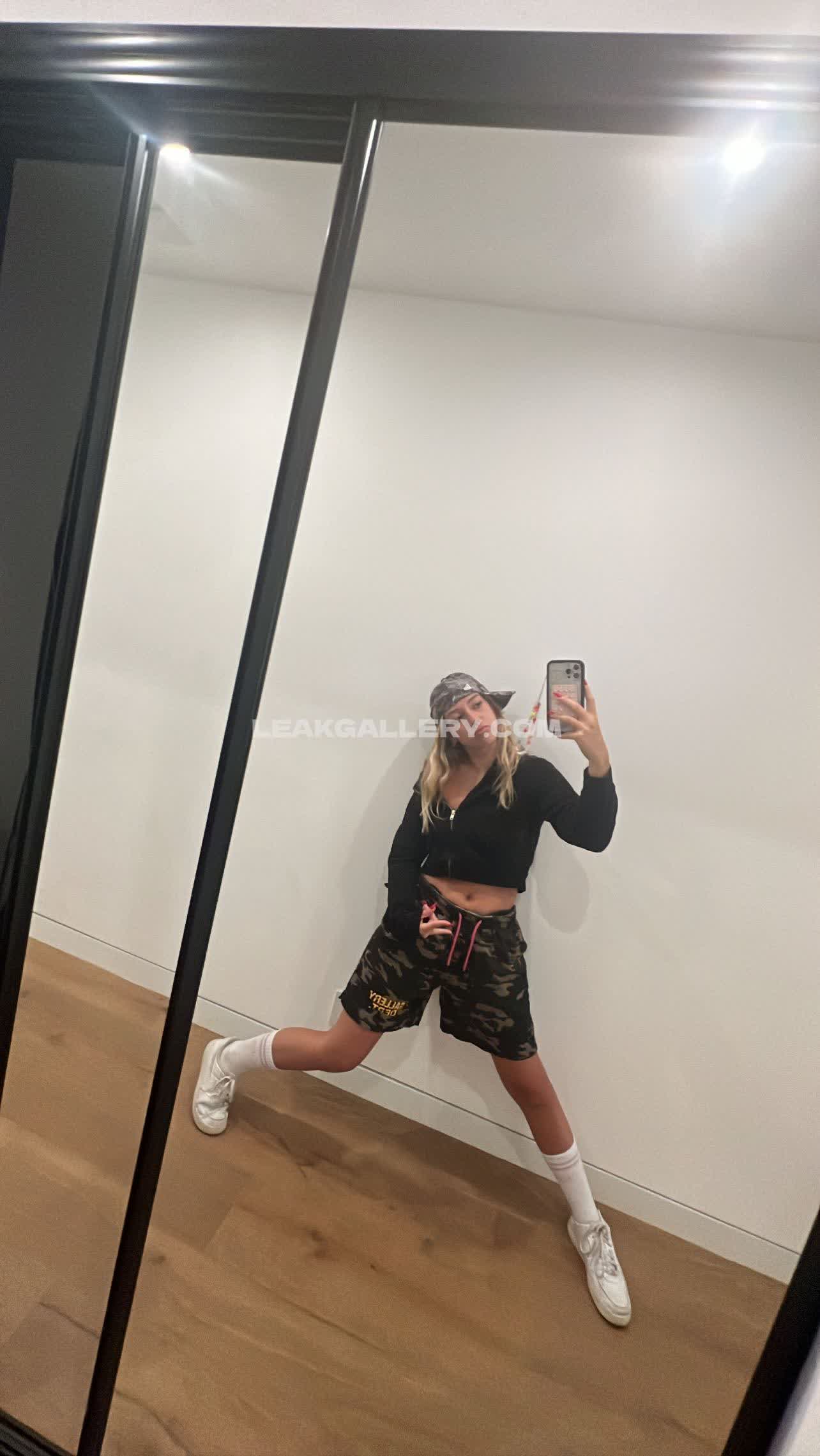 Itssissysheridan Exclusive Leaked Nude OnlyFans #3838743
