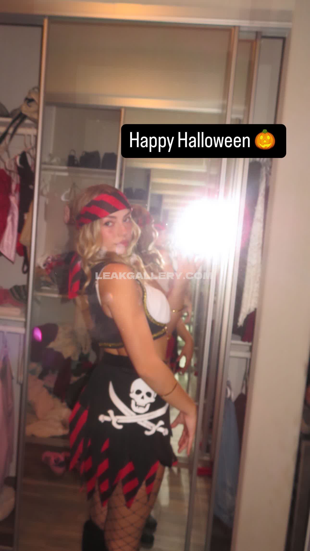 Itssissysheridan Exclusive Leaked Nude OnlyFans #3842376