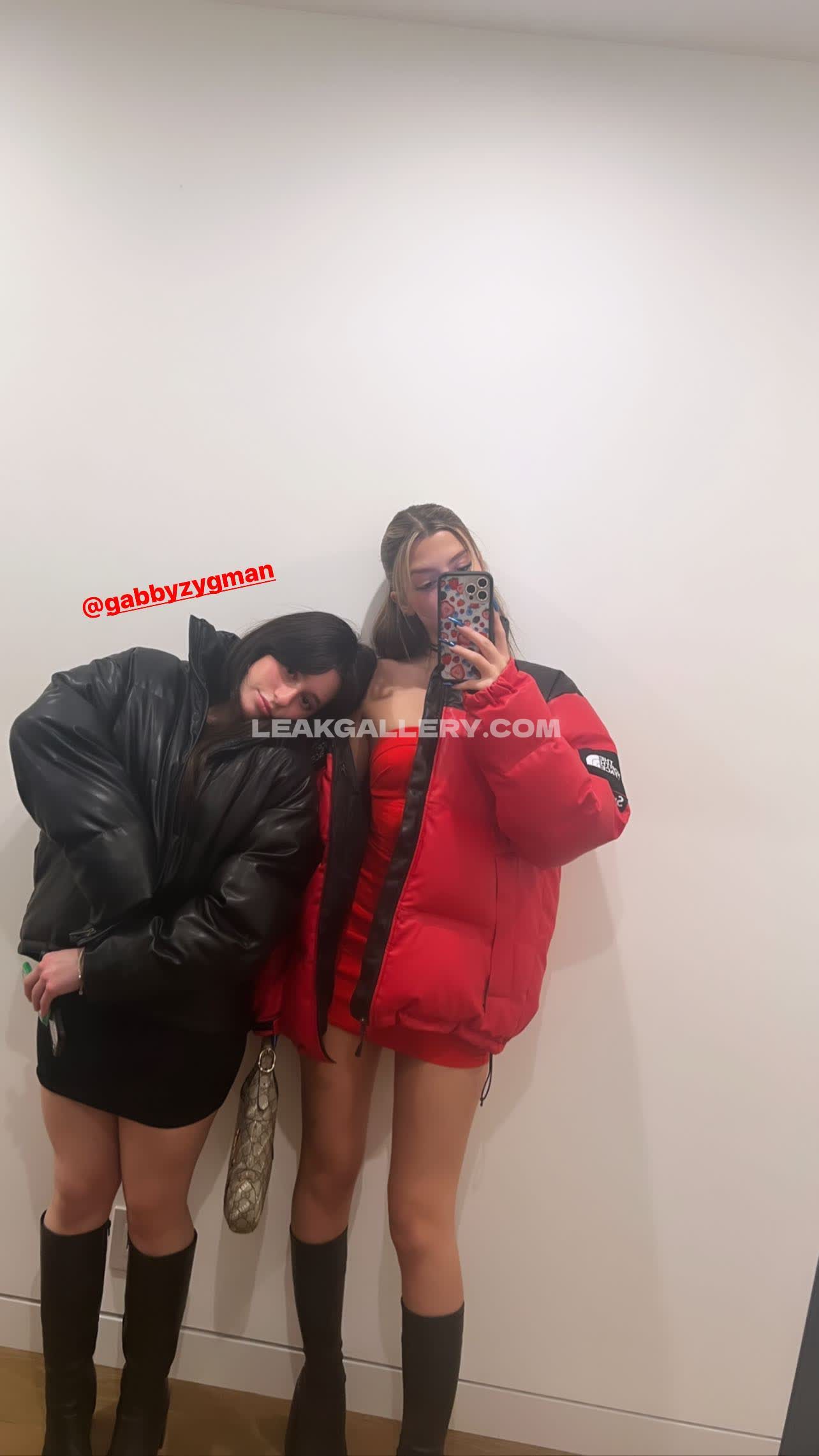 Itssissysheridan Exclusive Leaked Nude OnlyFans #3845196