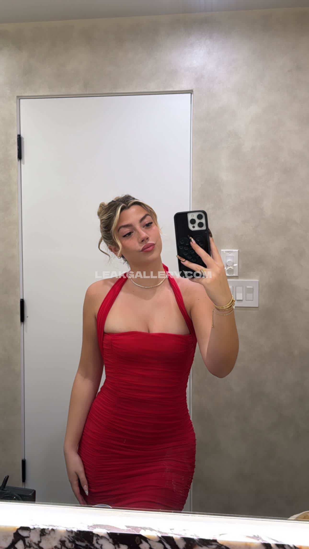 Itssissysheridan Exclusive Leaked Nude OnlyFans #3840000