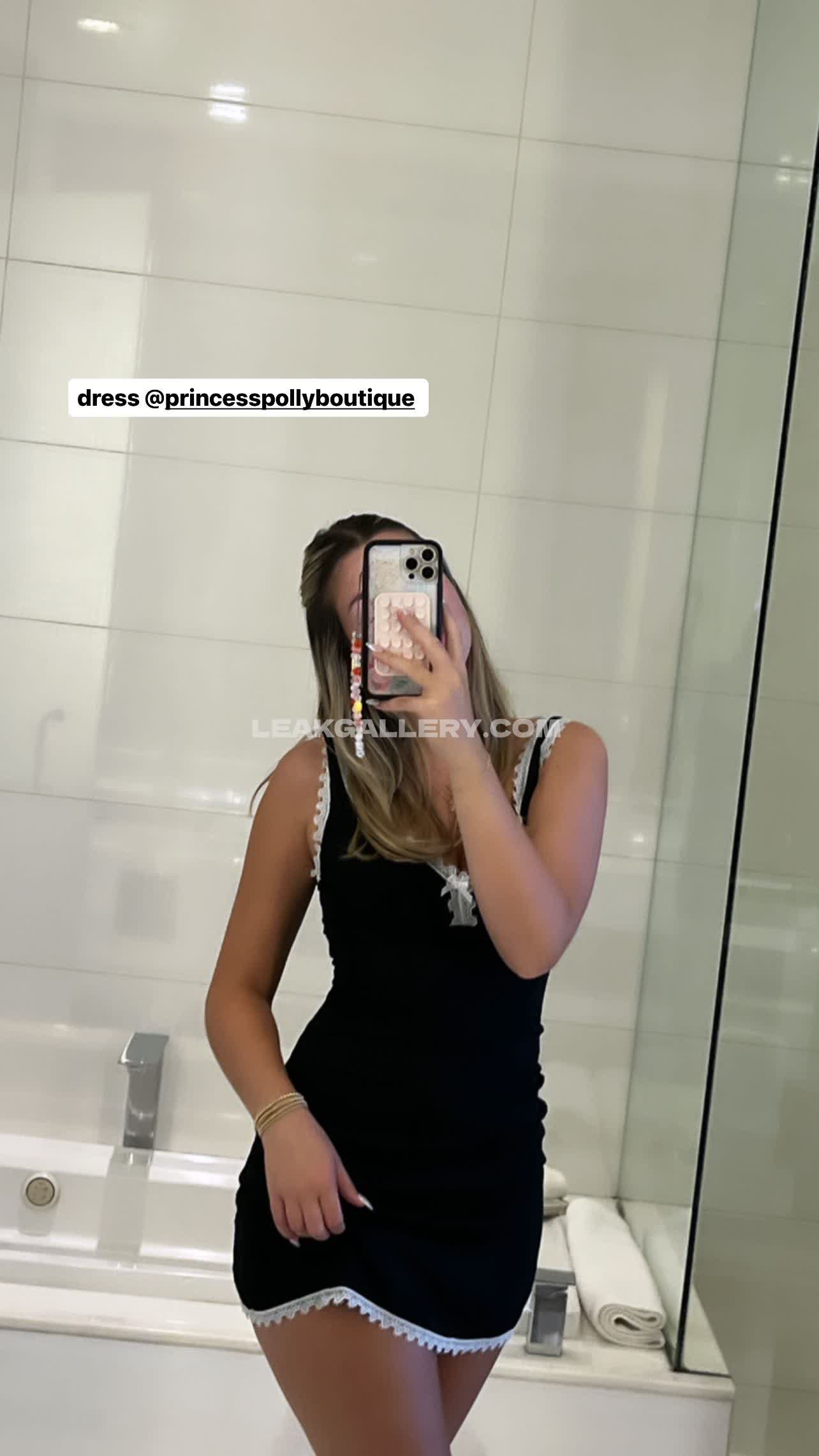 Itssissysheridan Exclusive Leaked Nude OnlyFans #3834085