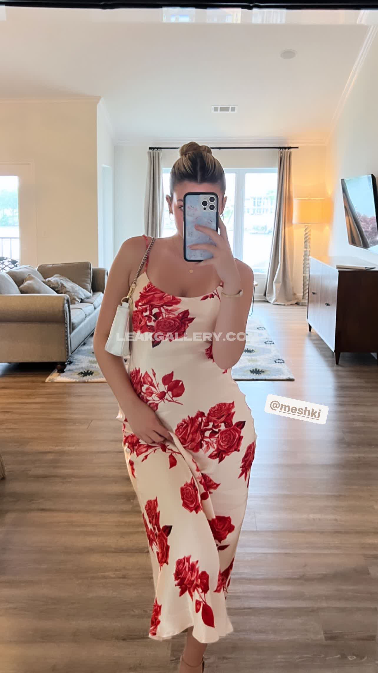 Itssissysheridan Exclusive Leaked Nude OnlyFans #3827149