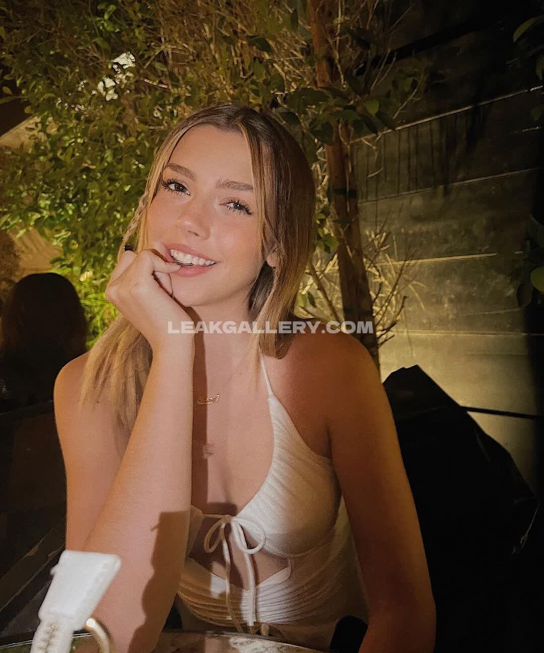 Itssissysheridan Exclusive Leaked Nude OnlyFans #3832935