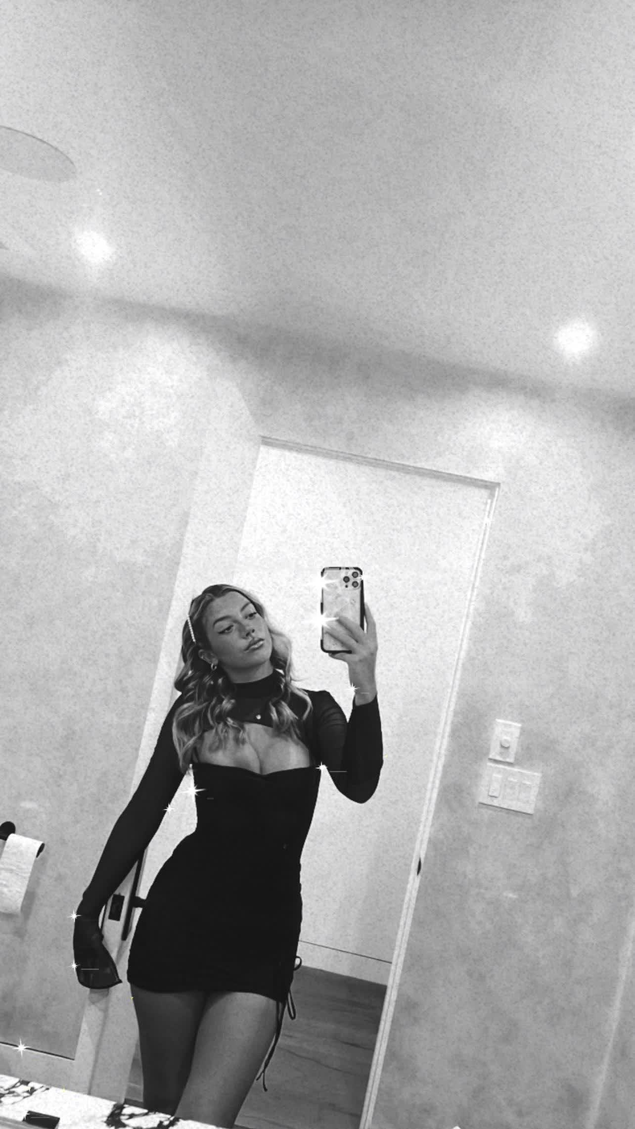 Itssissysheridan Exclusive Leaked Nude OnlyFans #3837125