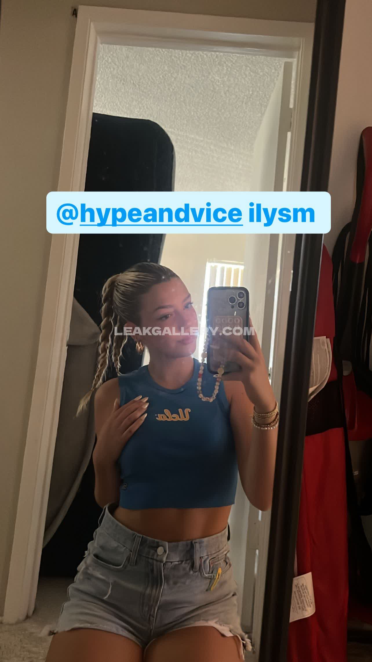 Itssissysheridan Exclusiva filtración de OnlyFans desnuda #3838344