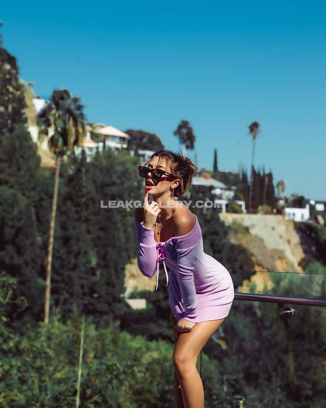 Itssissysheridan Exclusive Leaked Nude OnlyFans #3841817