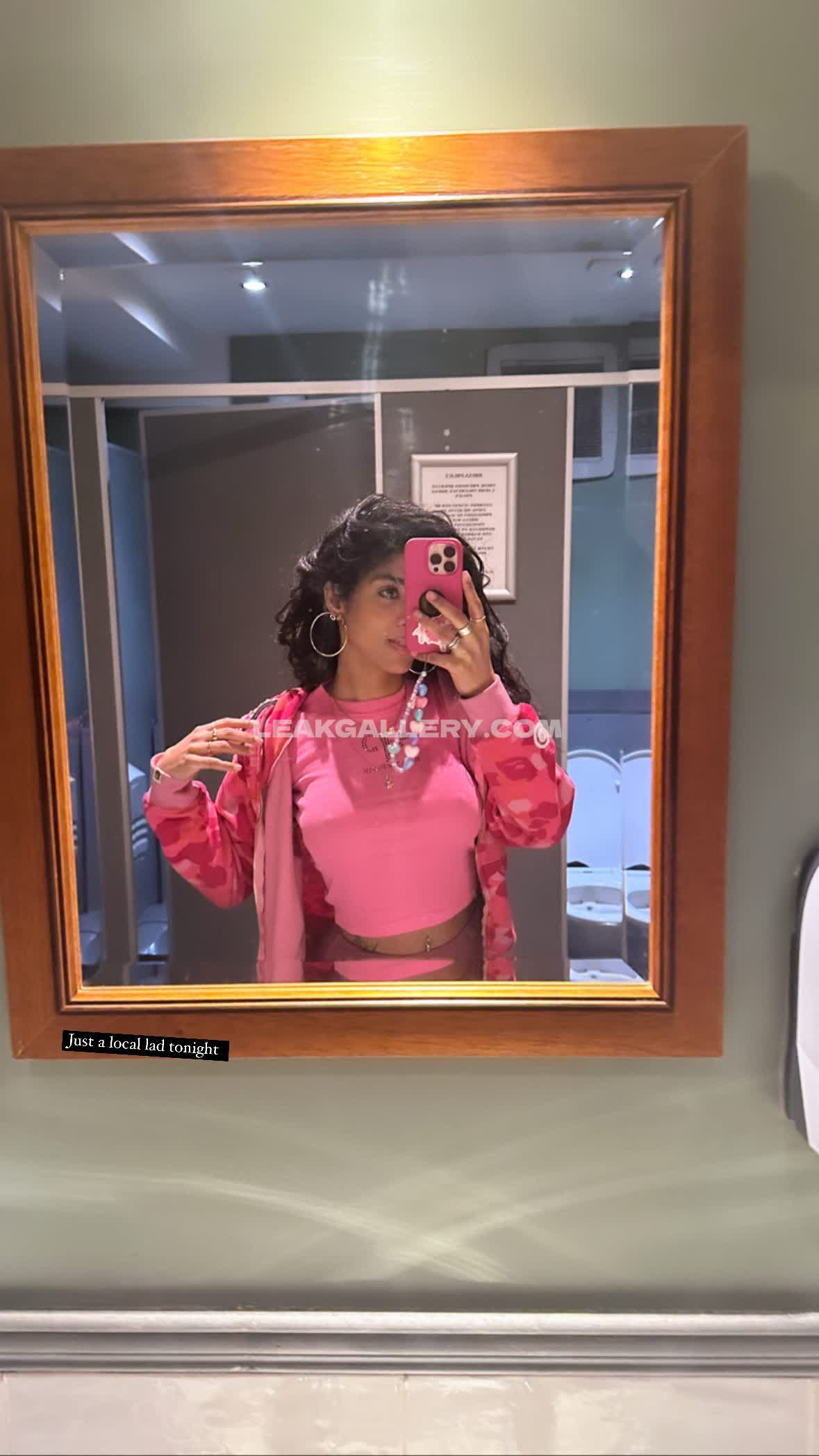 Itssunpi Exclusive Leaked Nude OnlyFans #7786701