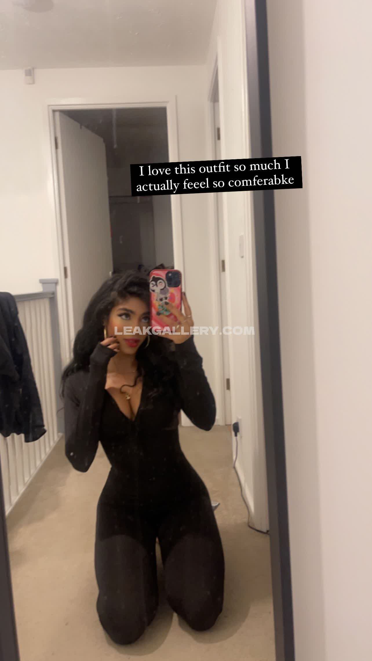 Itssunpi Exclusiva filtración de OnlyFans desnuda #7784341