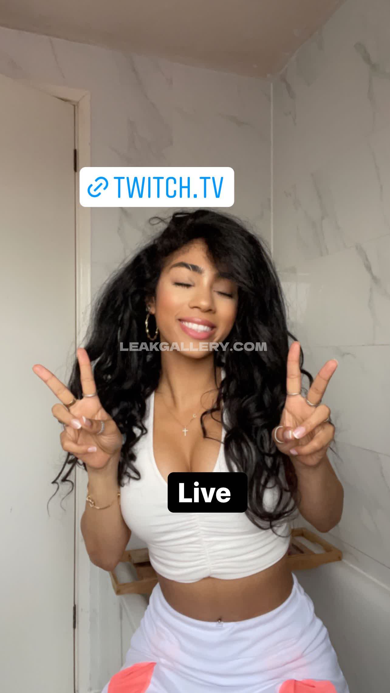 Itssunpi Exclusive Leaked Nude OnlyFans #7783442