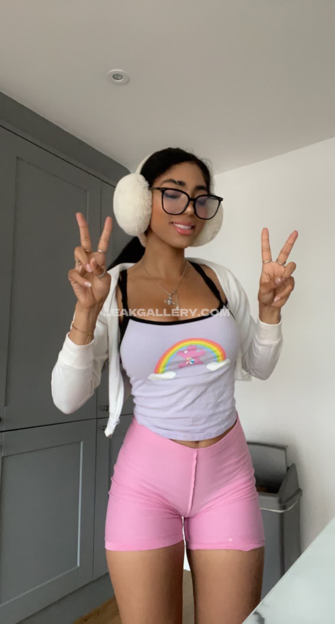 Itssunpi Exclusive Leaked Nude OnlyFans #7784006
