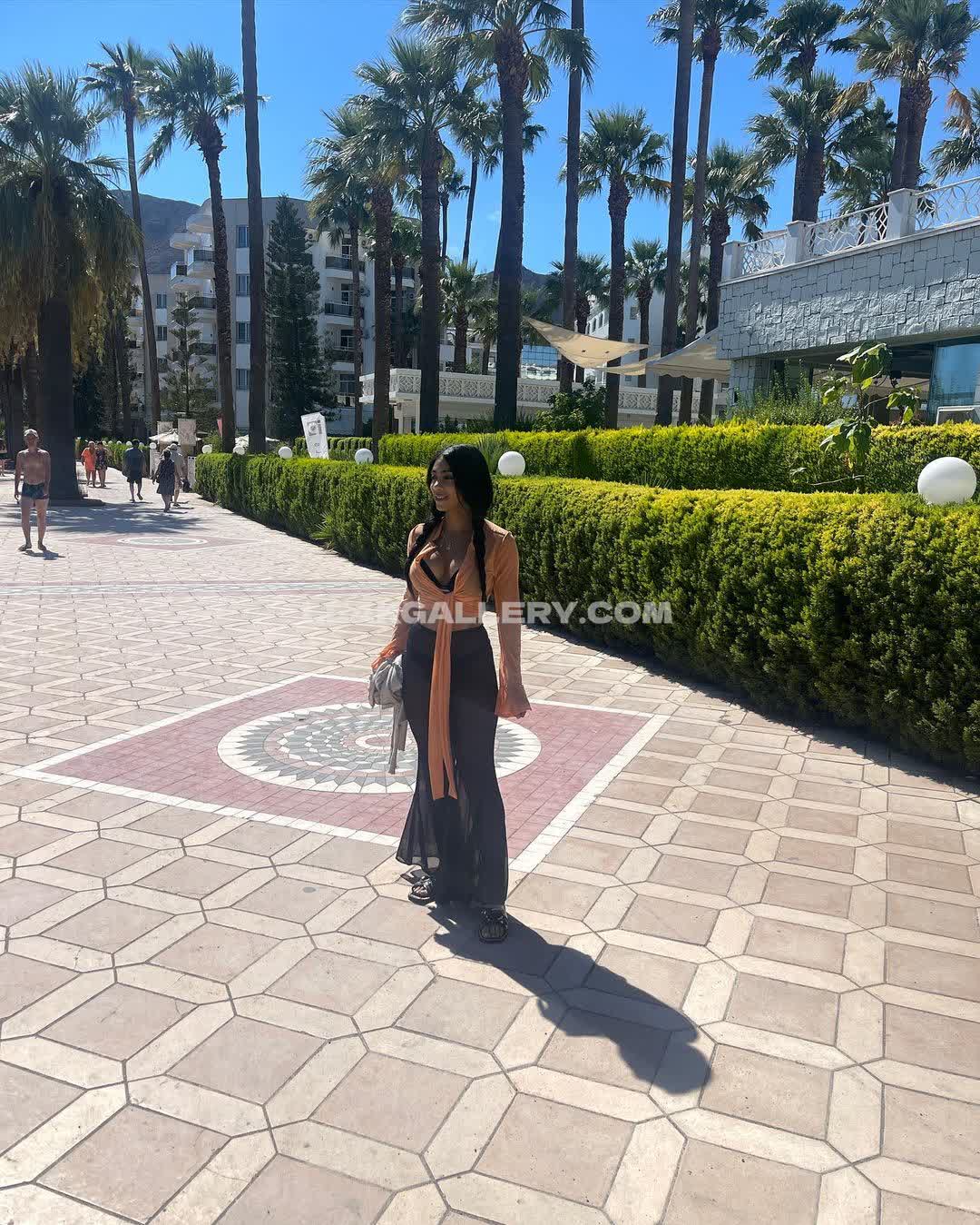 Itssunpi Exclusiva filtración de OnlyFans desnuda #7783570