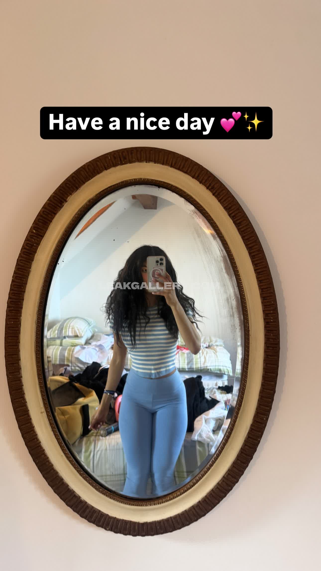 Itssunpi OnlyFans Nudi in Esclusiva Trapela #7790818