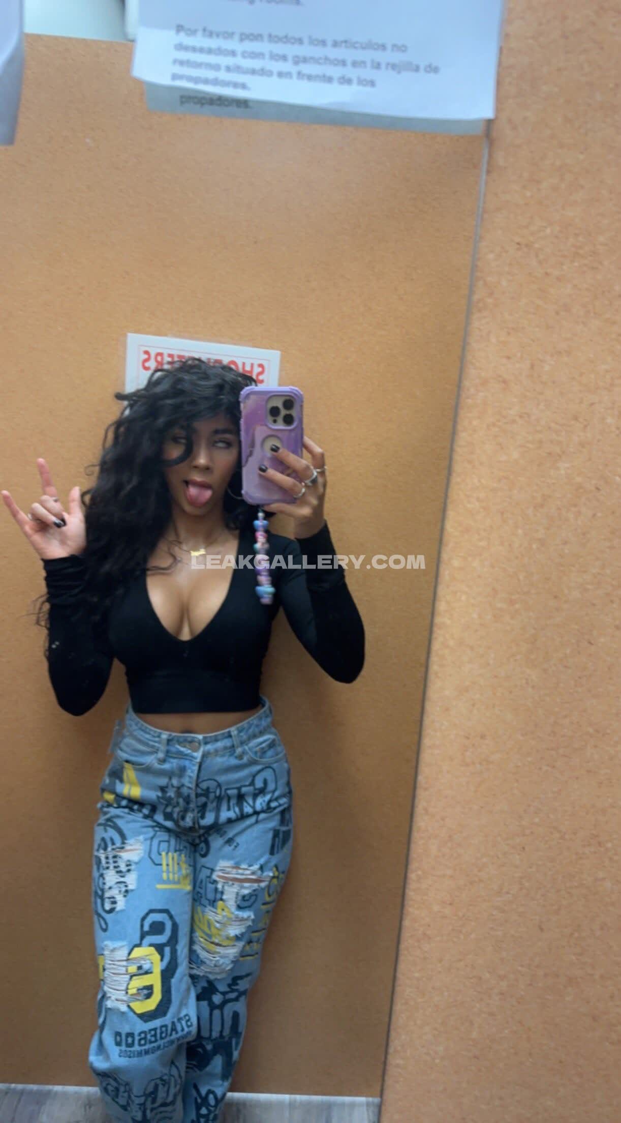 Itssunpi Exclusive Leaked Nude OnlyFans #7786430
