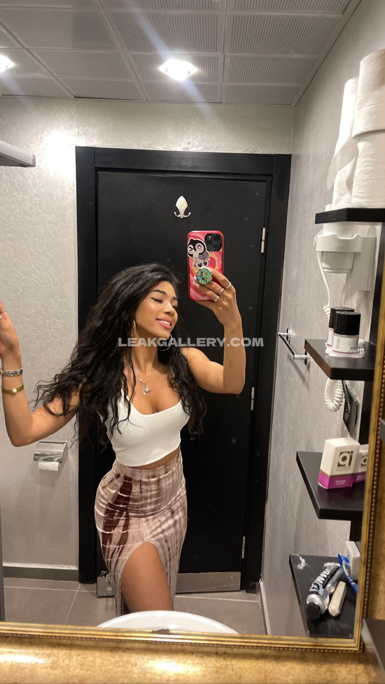 Itssunpi Nudes vazados exclusivos do OnlyFans #7783573