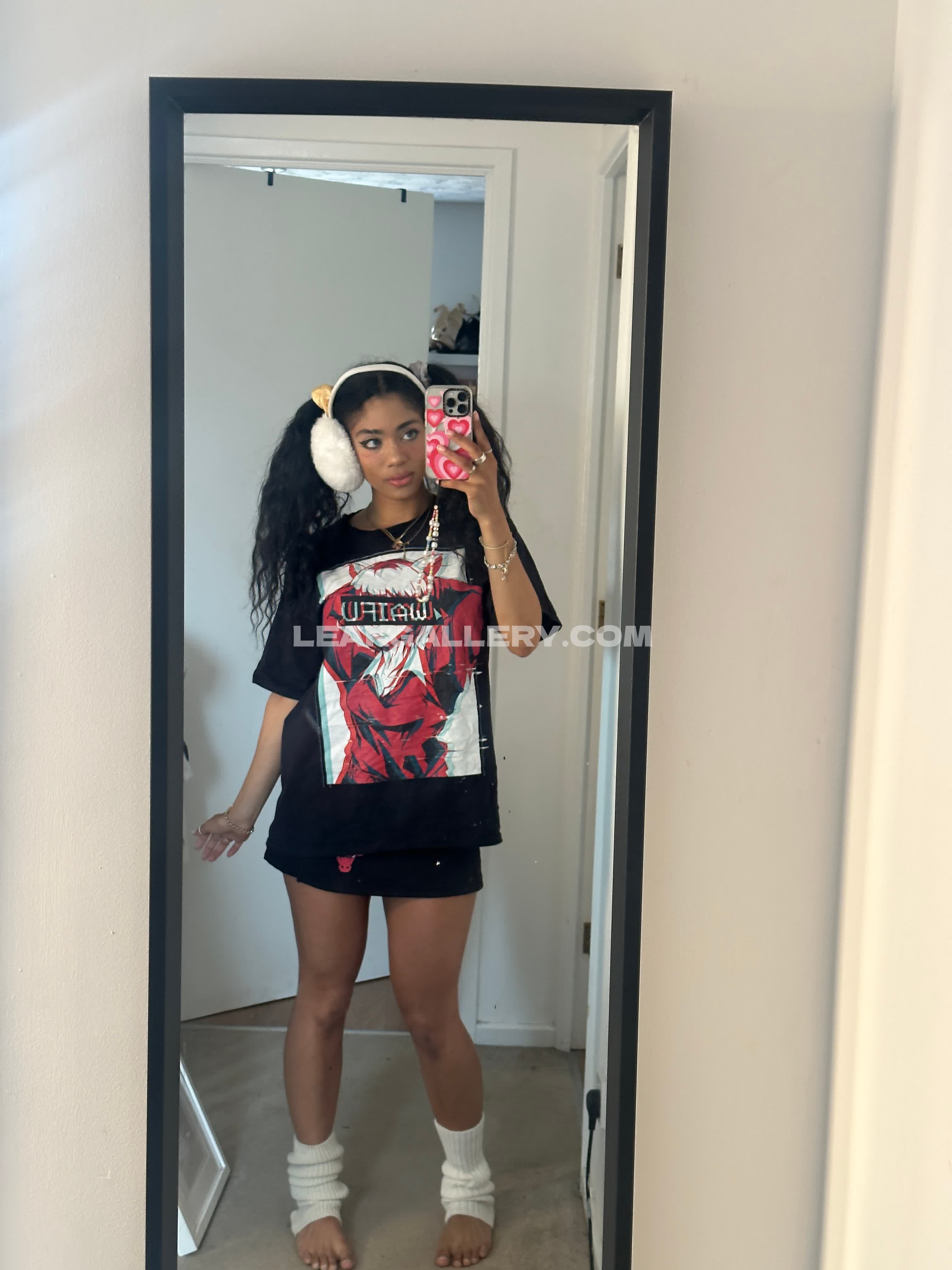 Itssunpi OnlyFans Nudi in Esclusiva Trapela #7788942
