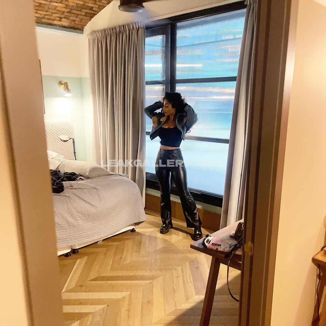 Itssunpi Exclusive Leaked Nude OnlyFans #7783660