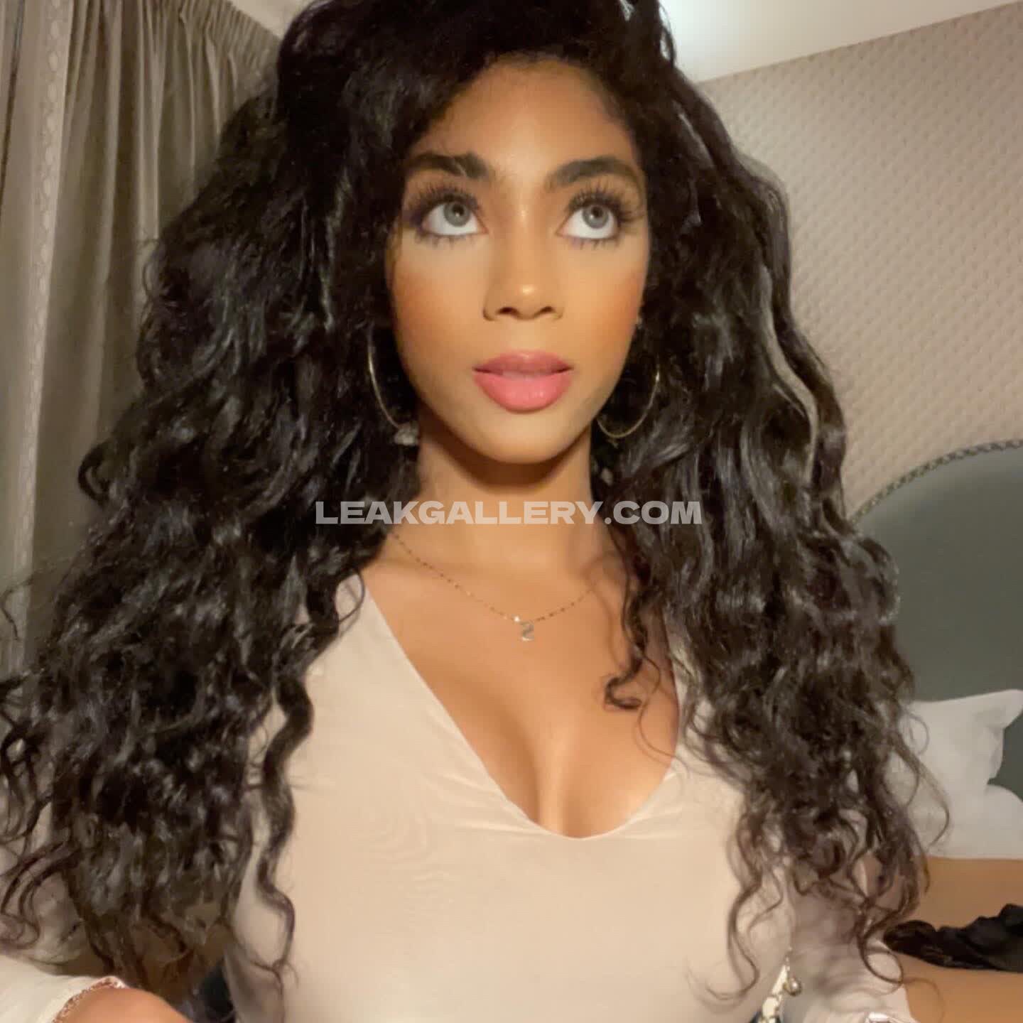 Itssunpi Leak OnlyFans exclusif #7784647