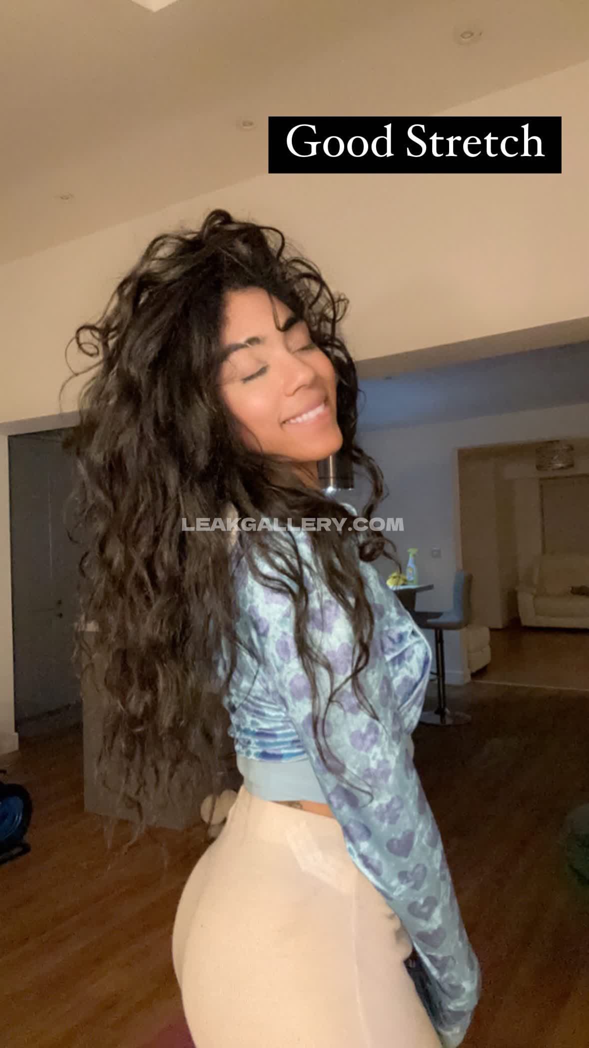 Itssunpi OnlyFans Nudi in Esclusiva Trapela #7786804