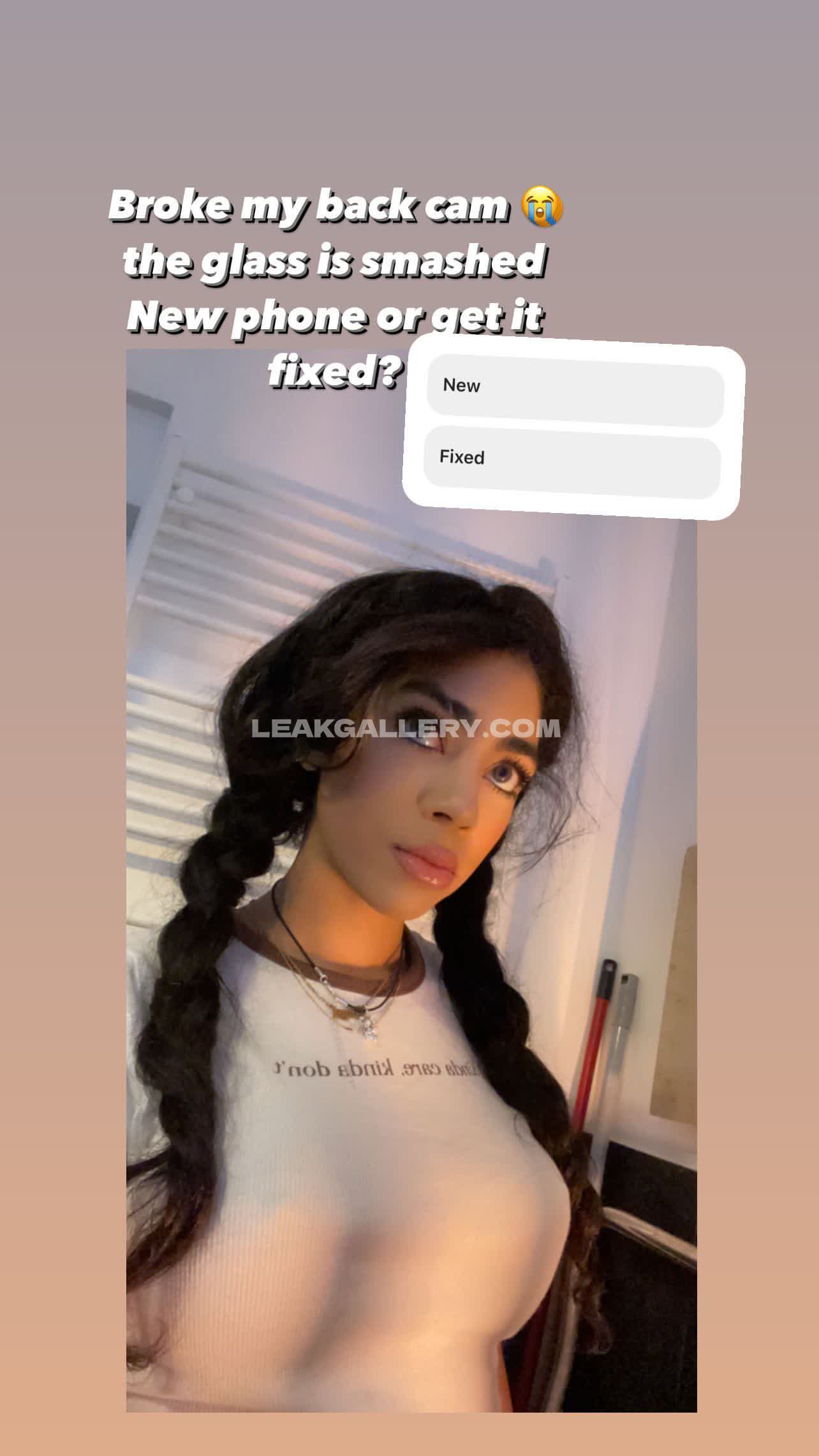 Itssunpi Exclusive Leaked Nude OnlyFans #7785047
