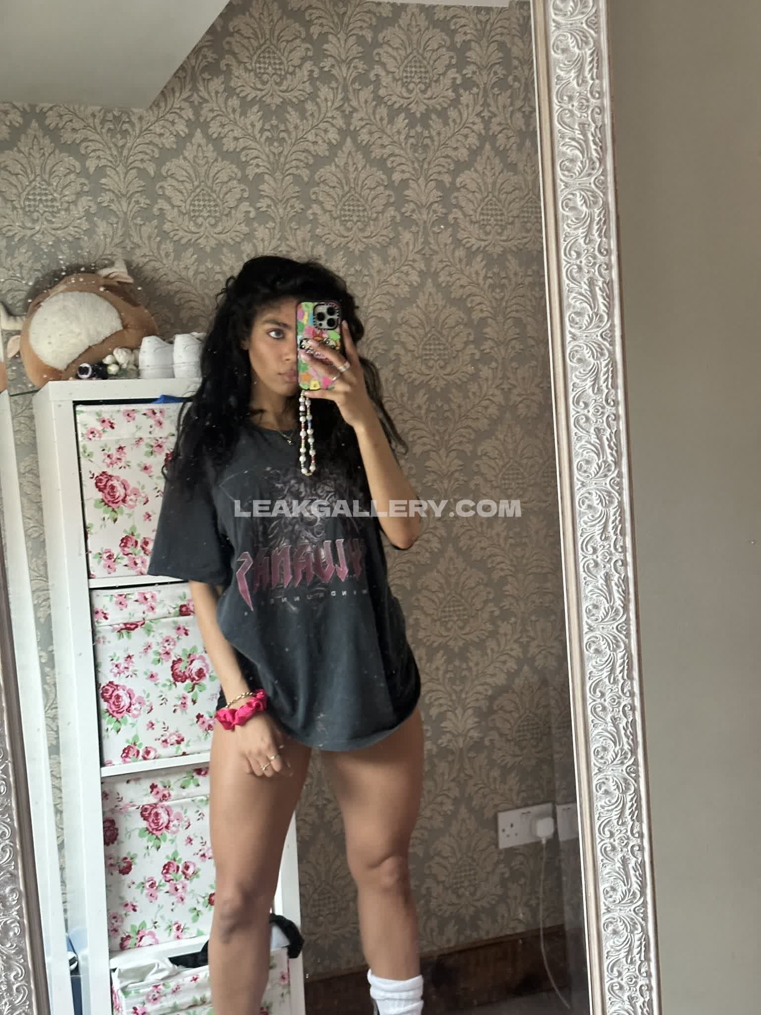 Itssunpi Exclusive Leaked Nude OnlyFans #7790022