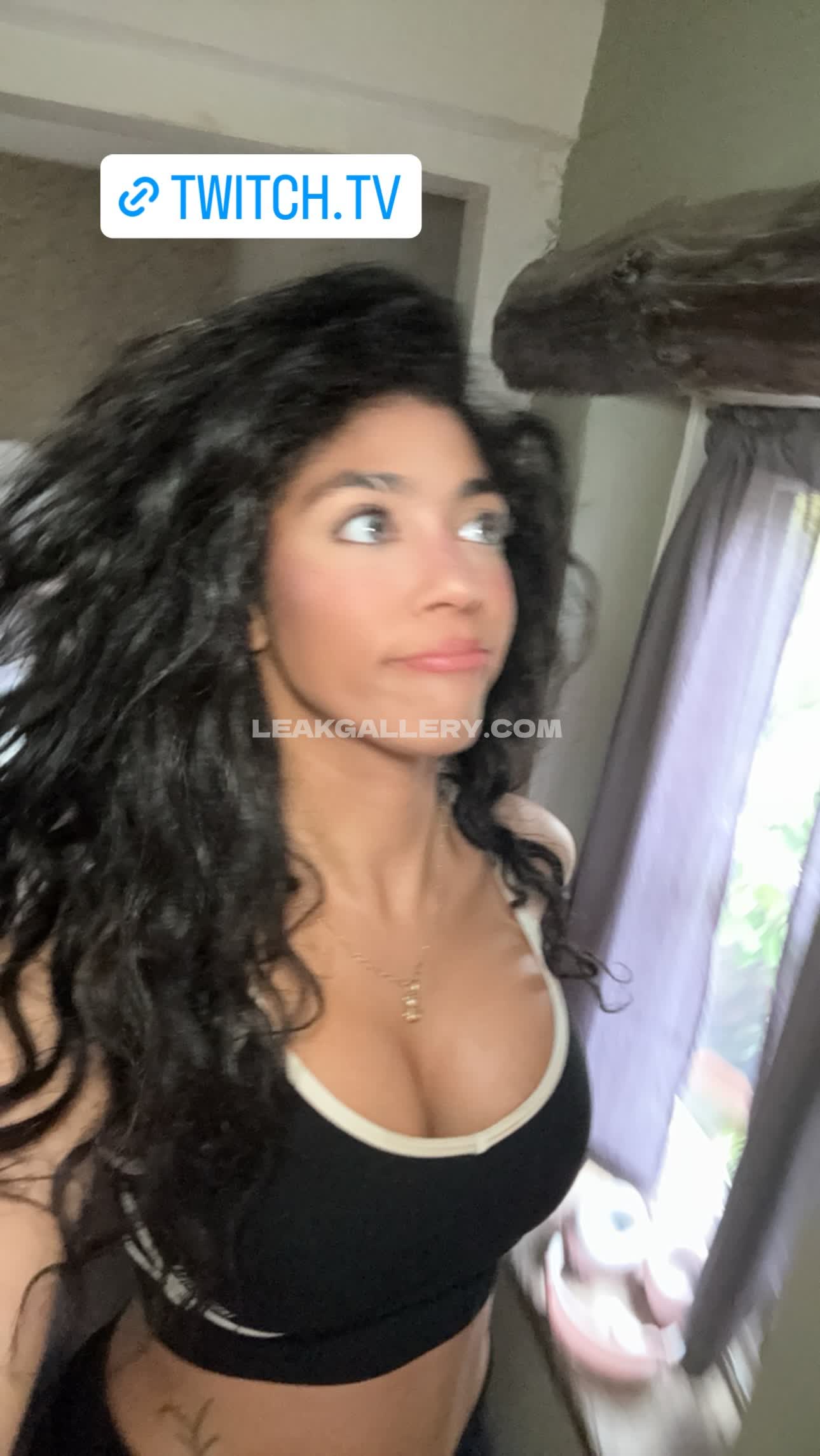 Itssunpi Exclusive Leaked Nude OnlyFans #7789560