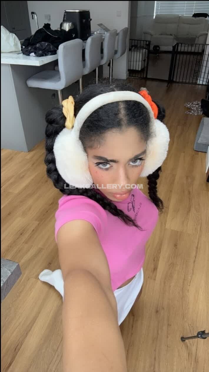 Itssunpi Exclusive Leaked Nude OnlyFans #7787676