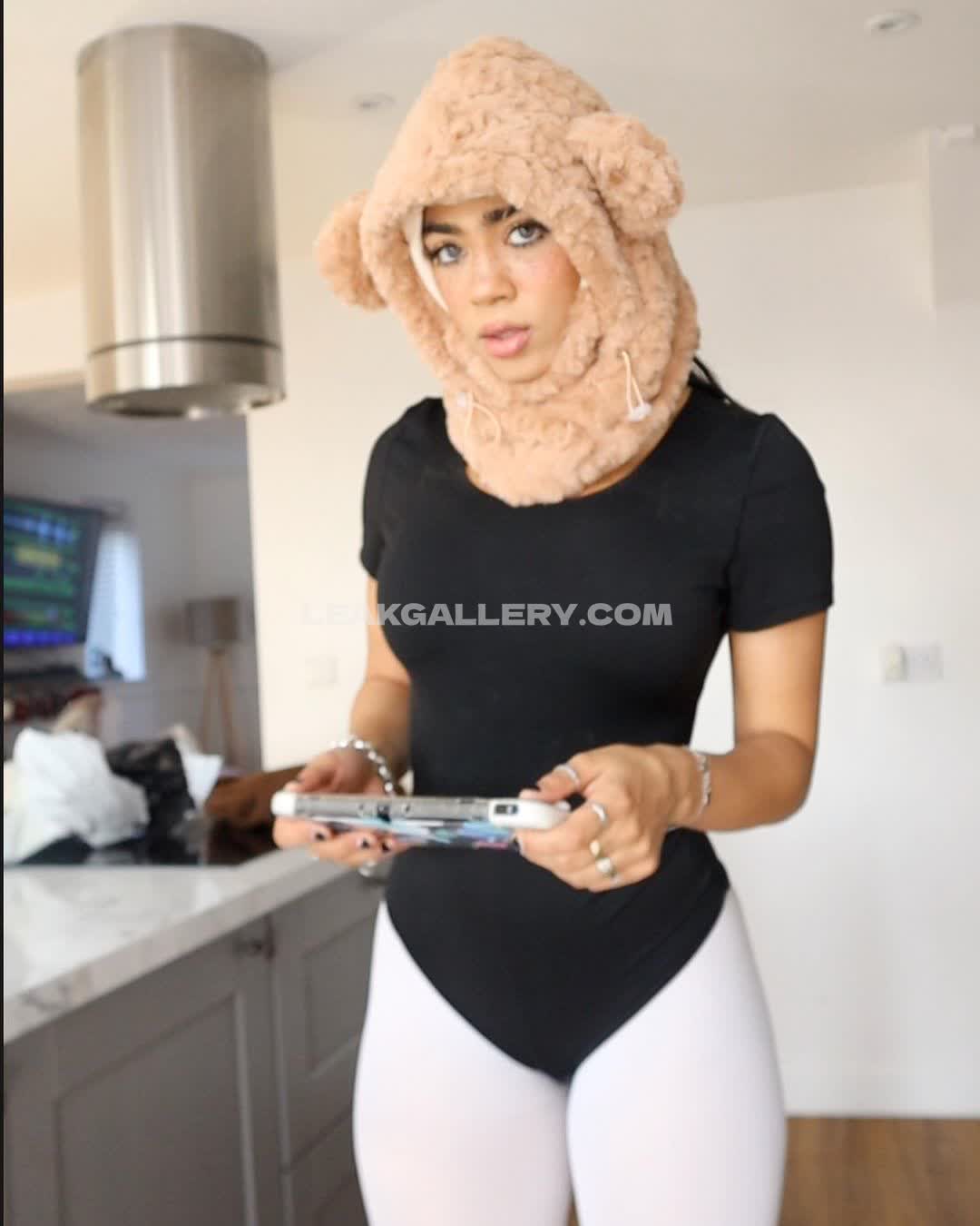 Itssunpi Exclusive Leaked Nude OnlyFans #7785729