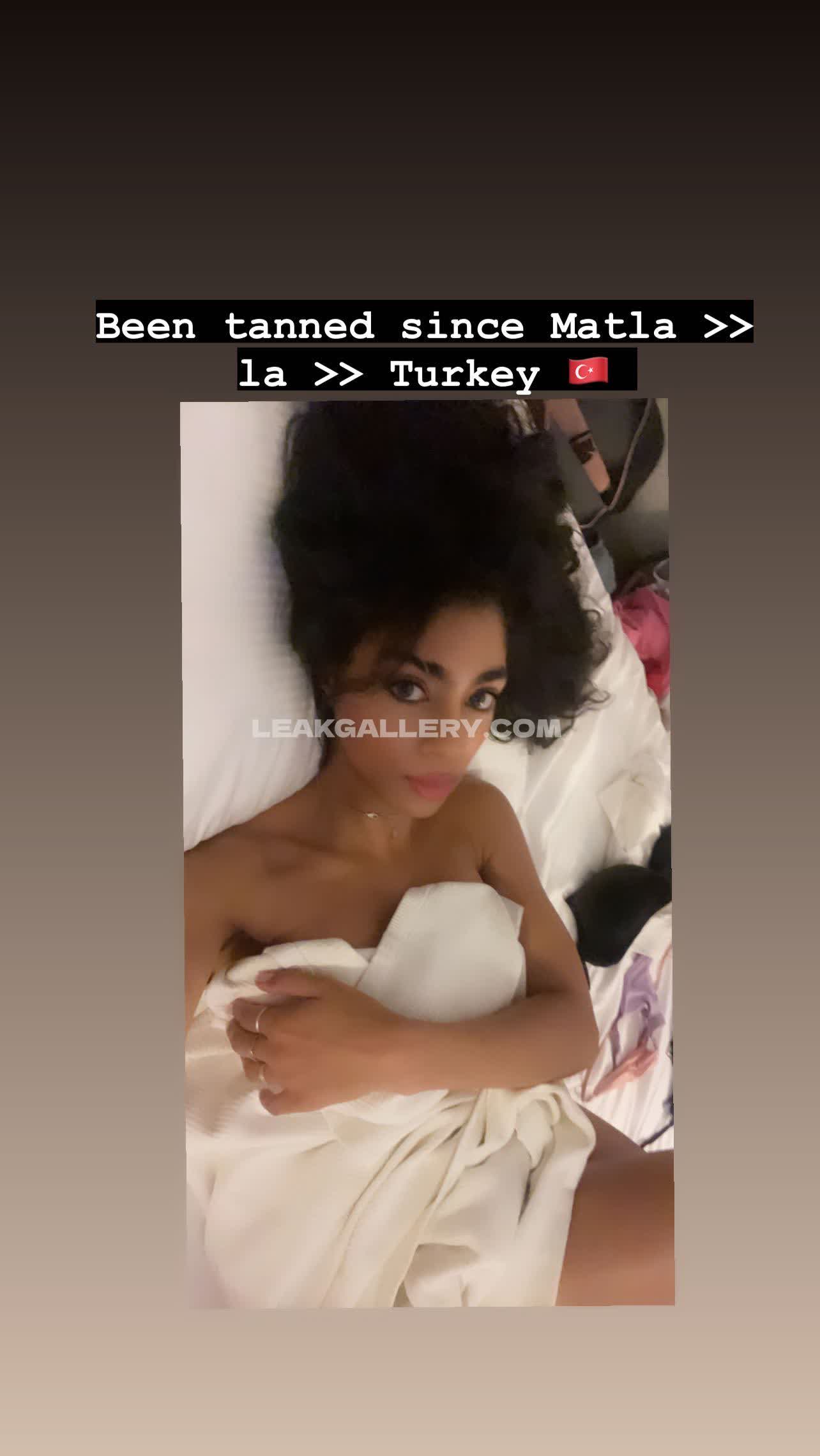 Itssunpi OnlyFans Nudi in Esclusiva Trapela #7783587