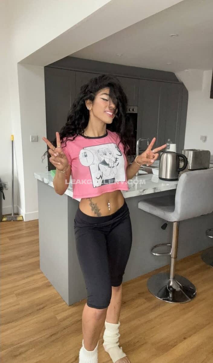 Itssunpi Exclusive Leaked Nude OnlyFans #7787602