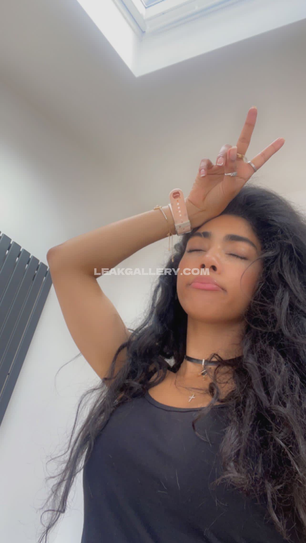 Itssunpi Exclusiva filtración de OnlyFans desnuda #7783379