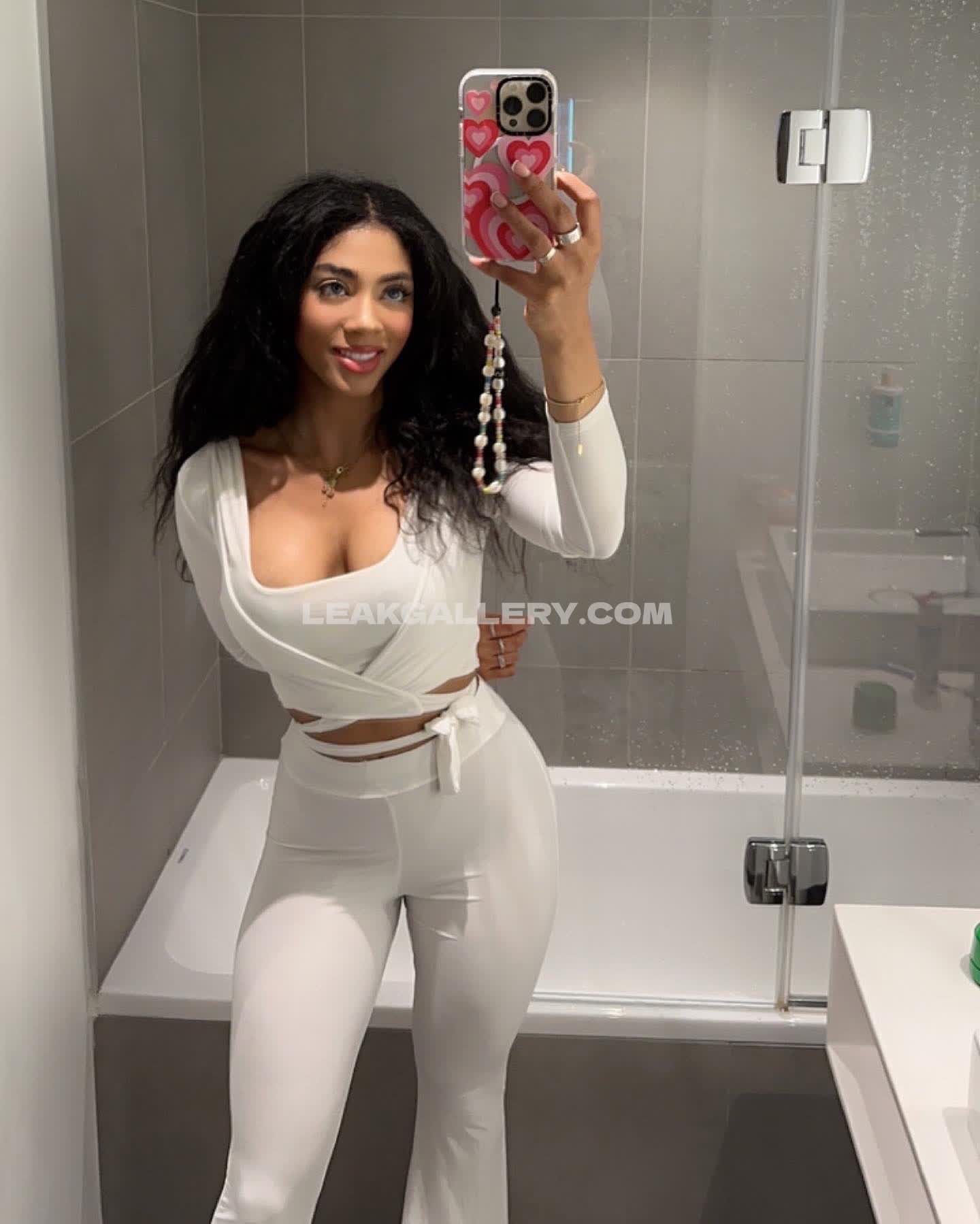 Itssunpi Exklusiv geleakte Nacktbilder von OnlyFans #7788771