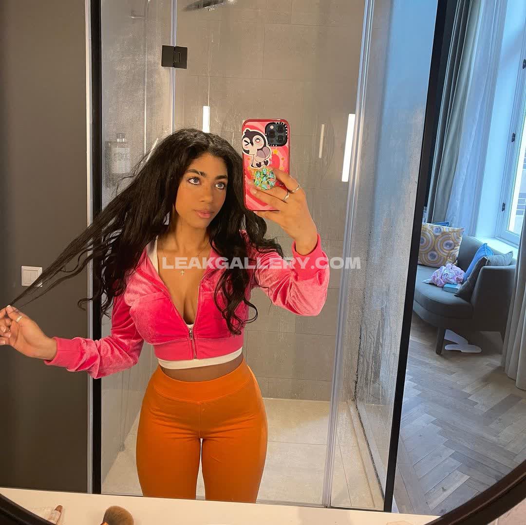 Itssunpi Exclusive Leaked Nude OnlyFans #7786354