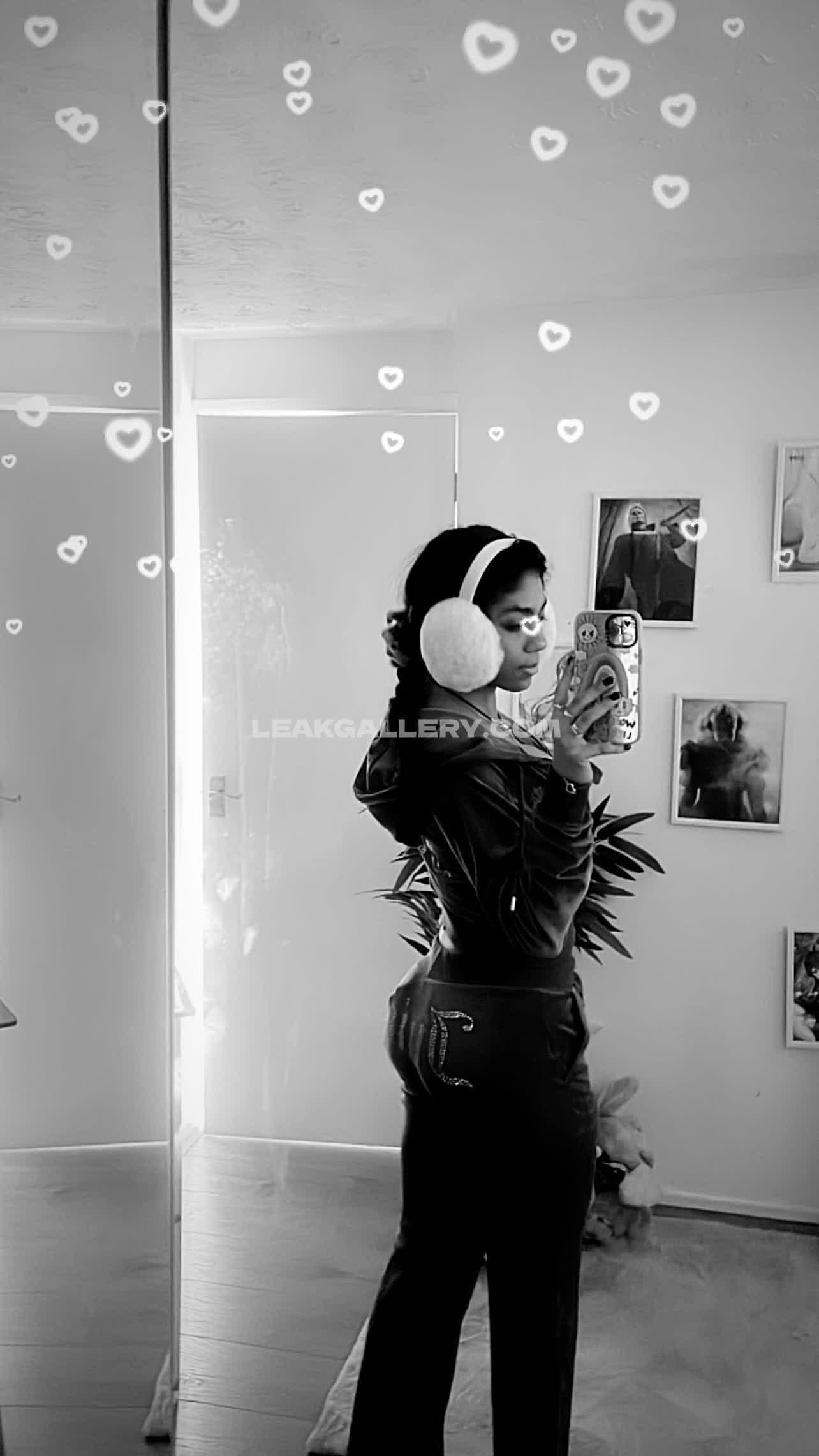 Itssunpi Exclusive Leaked Nude OnlyFans #7785758
