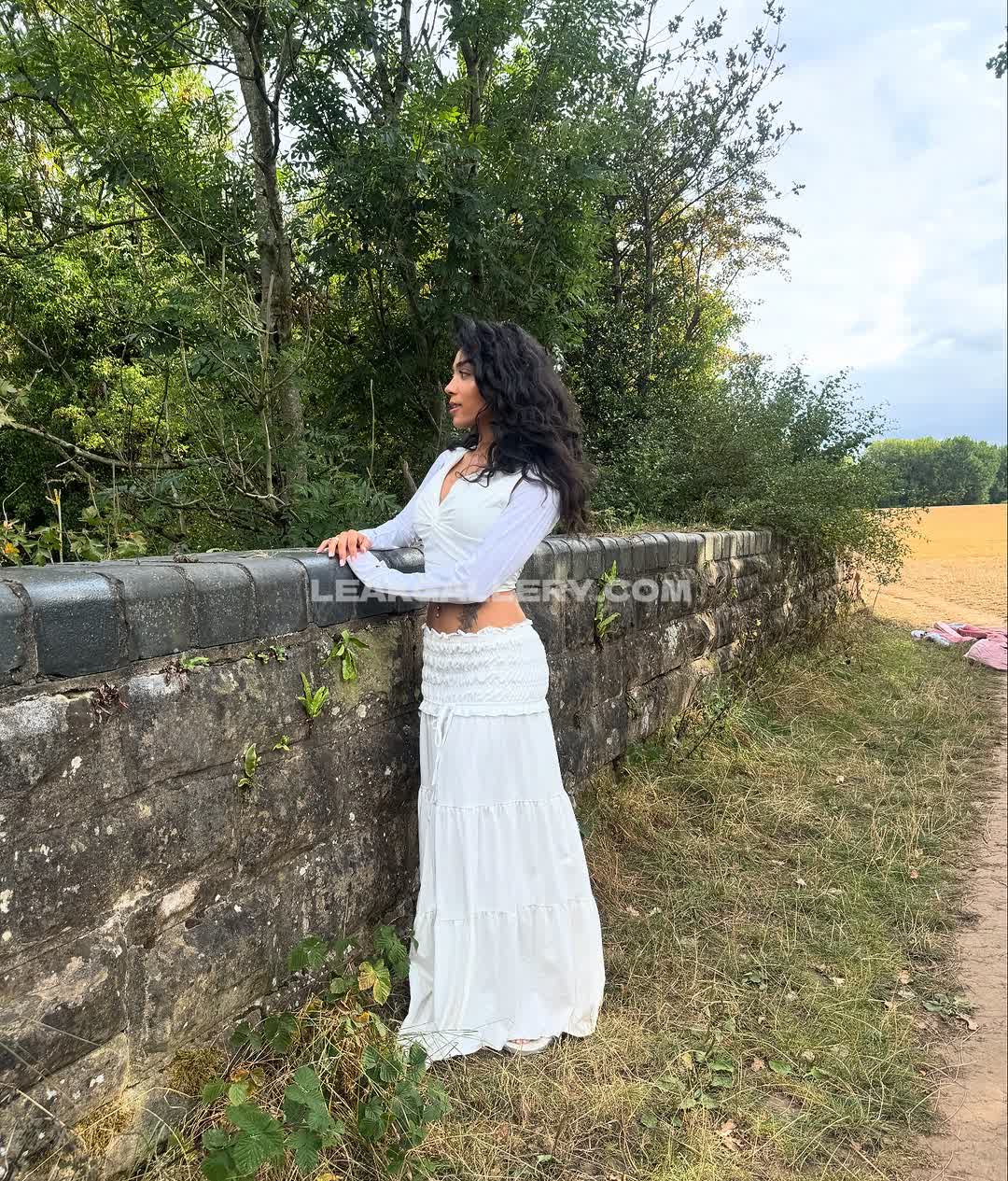 Itssunpi Leak OnlyFans exclusif #7791464