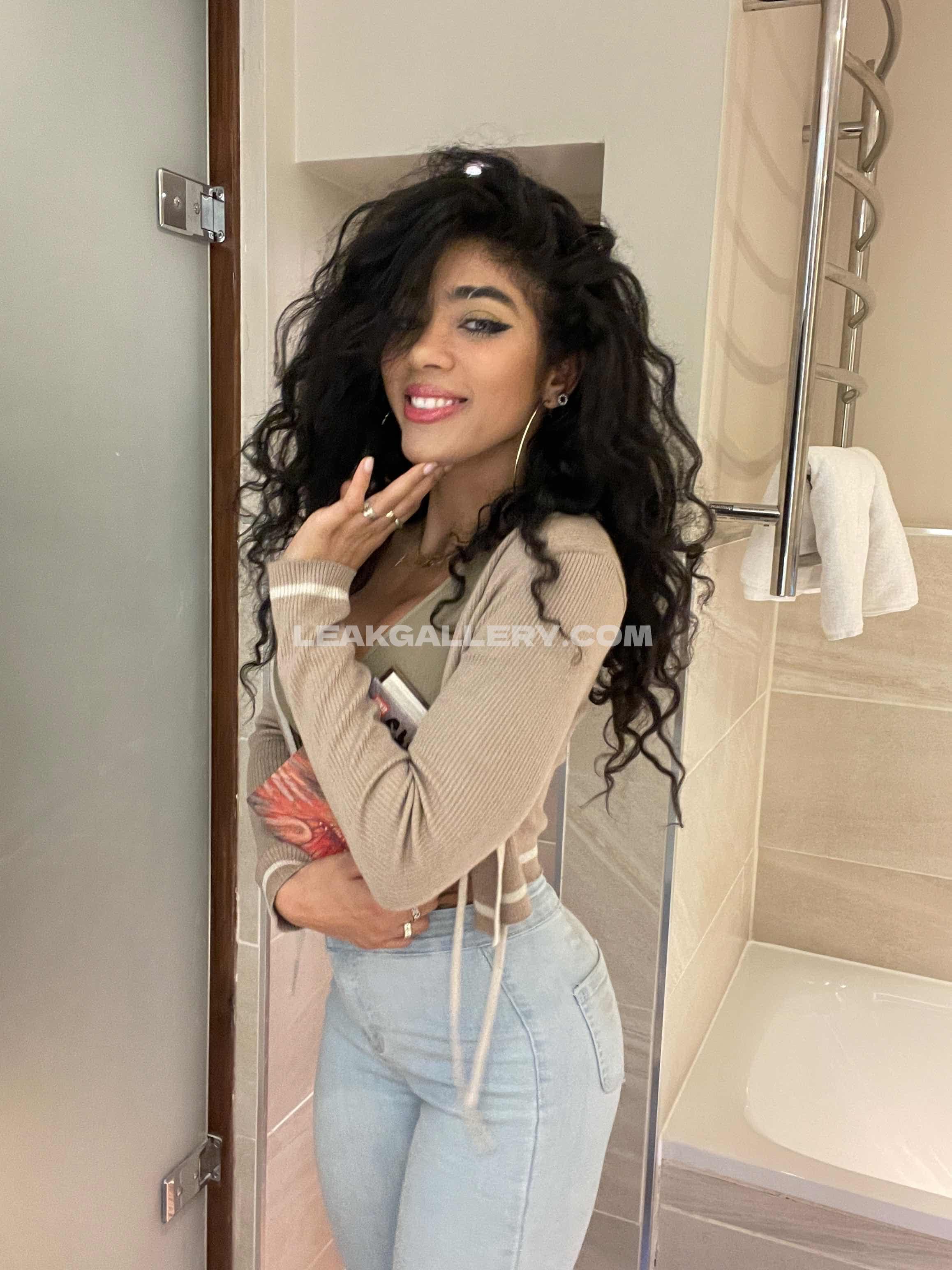 Itssunpi Exclusive Leaked Nude OnlyFans #7785412