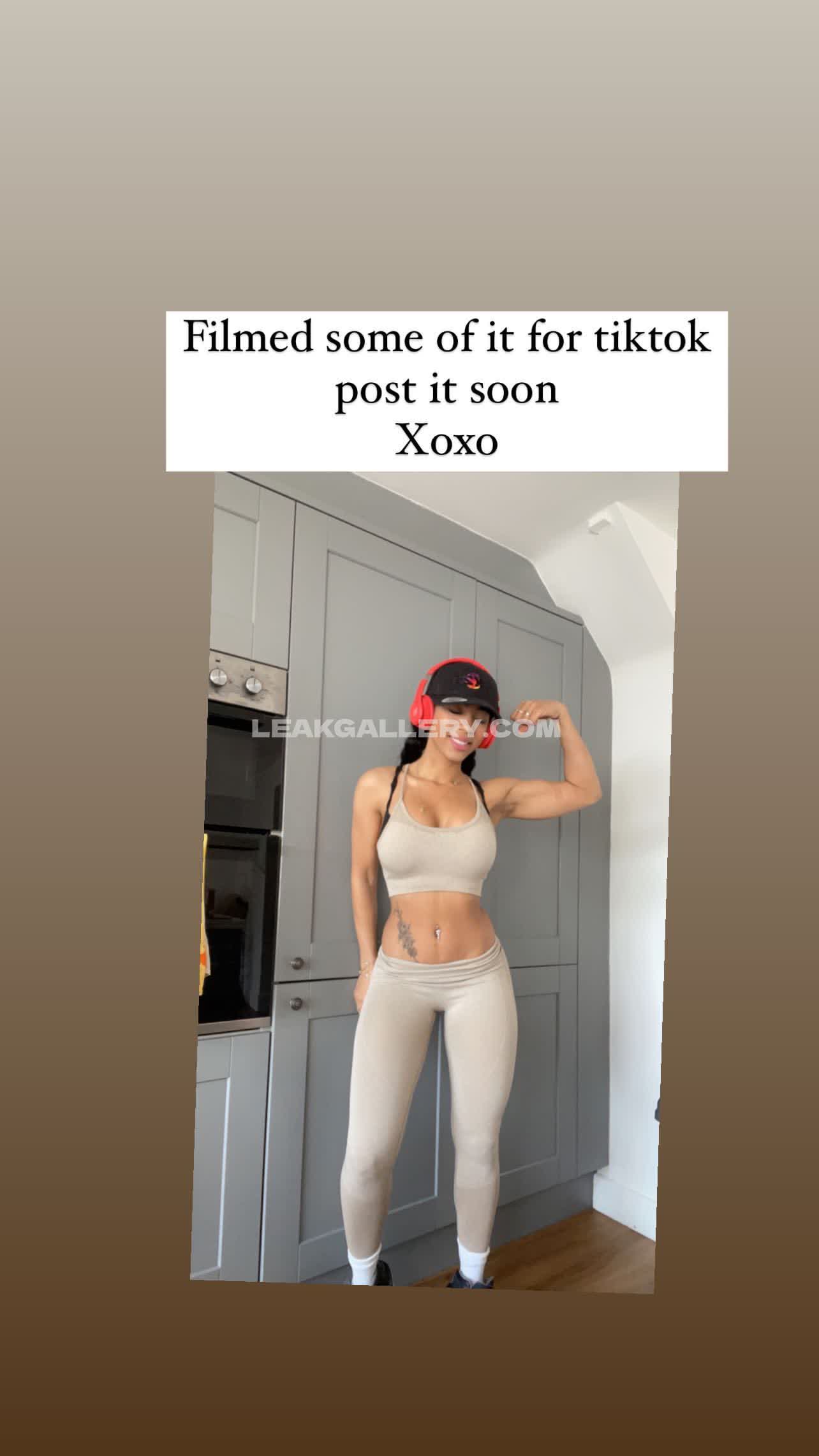 Itssunpi Exclusive Leaked Nude OnlyFans #7783673