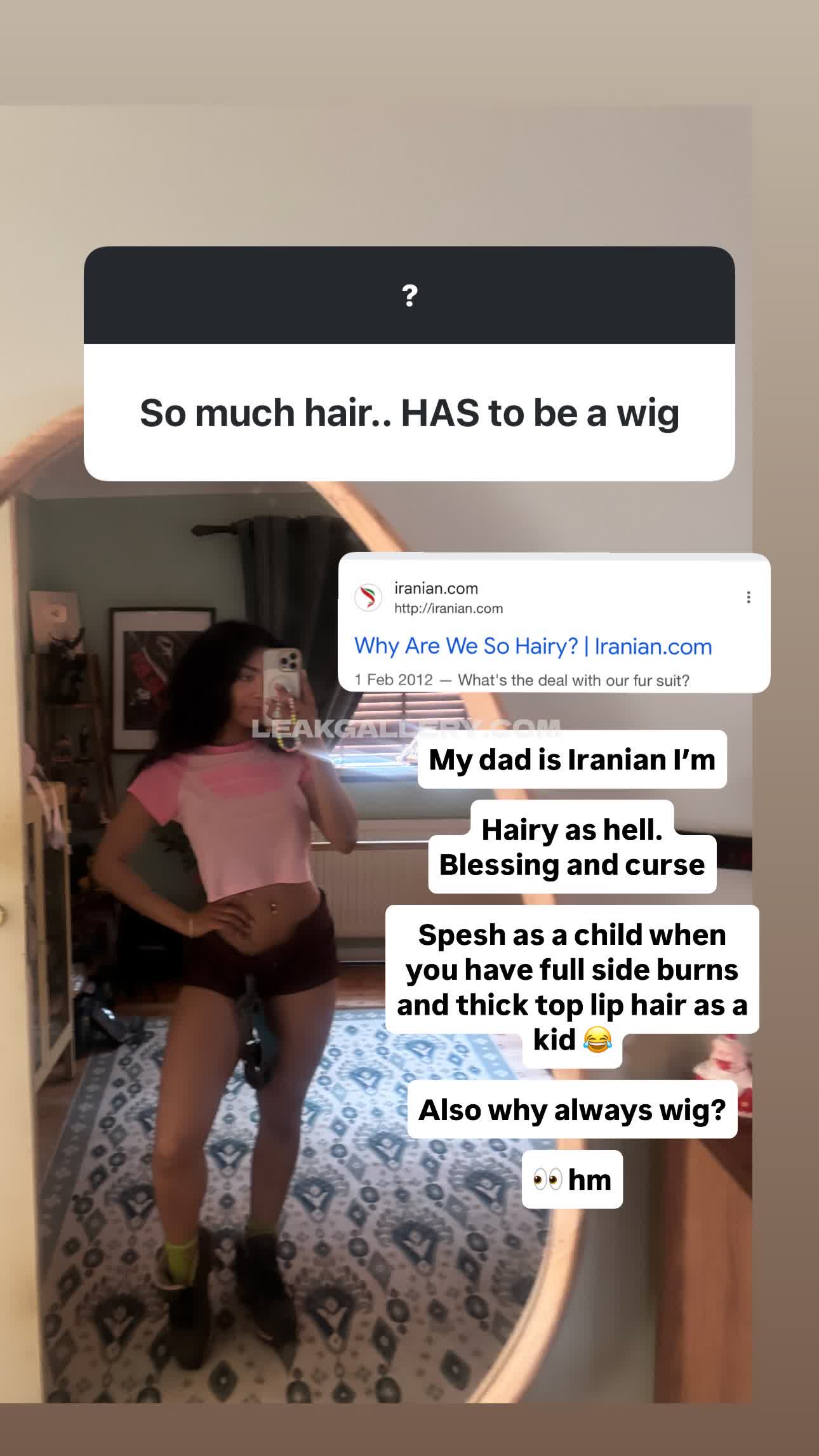 Itssunpi Leak OnlyFans exclusif #7790863