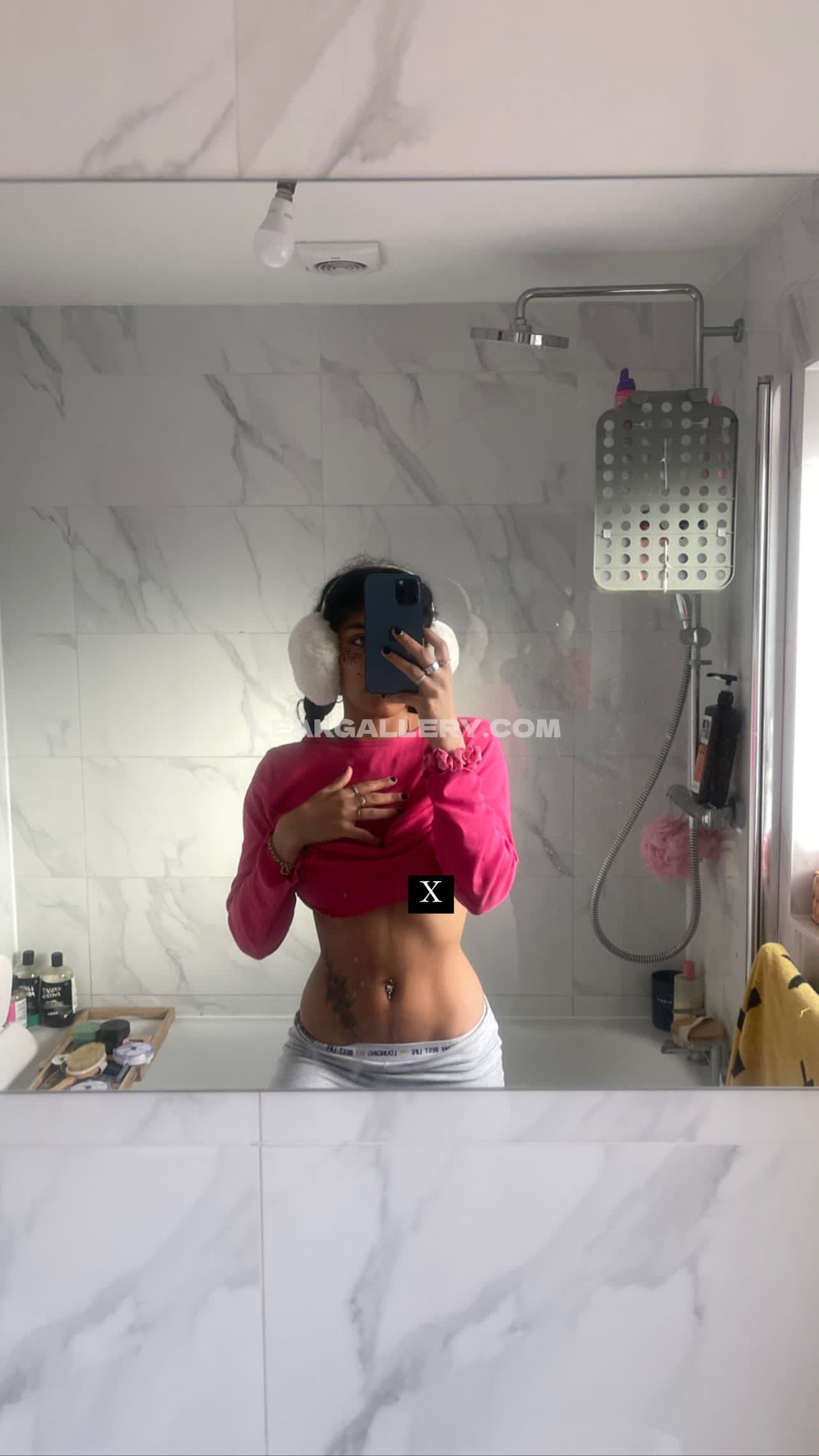 Itssunpi Exclusive Leaked Nude OnlyFans #7785700