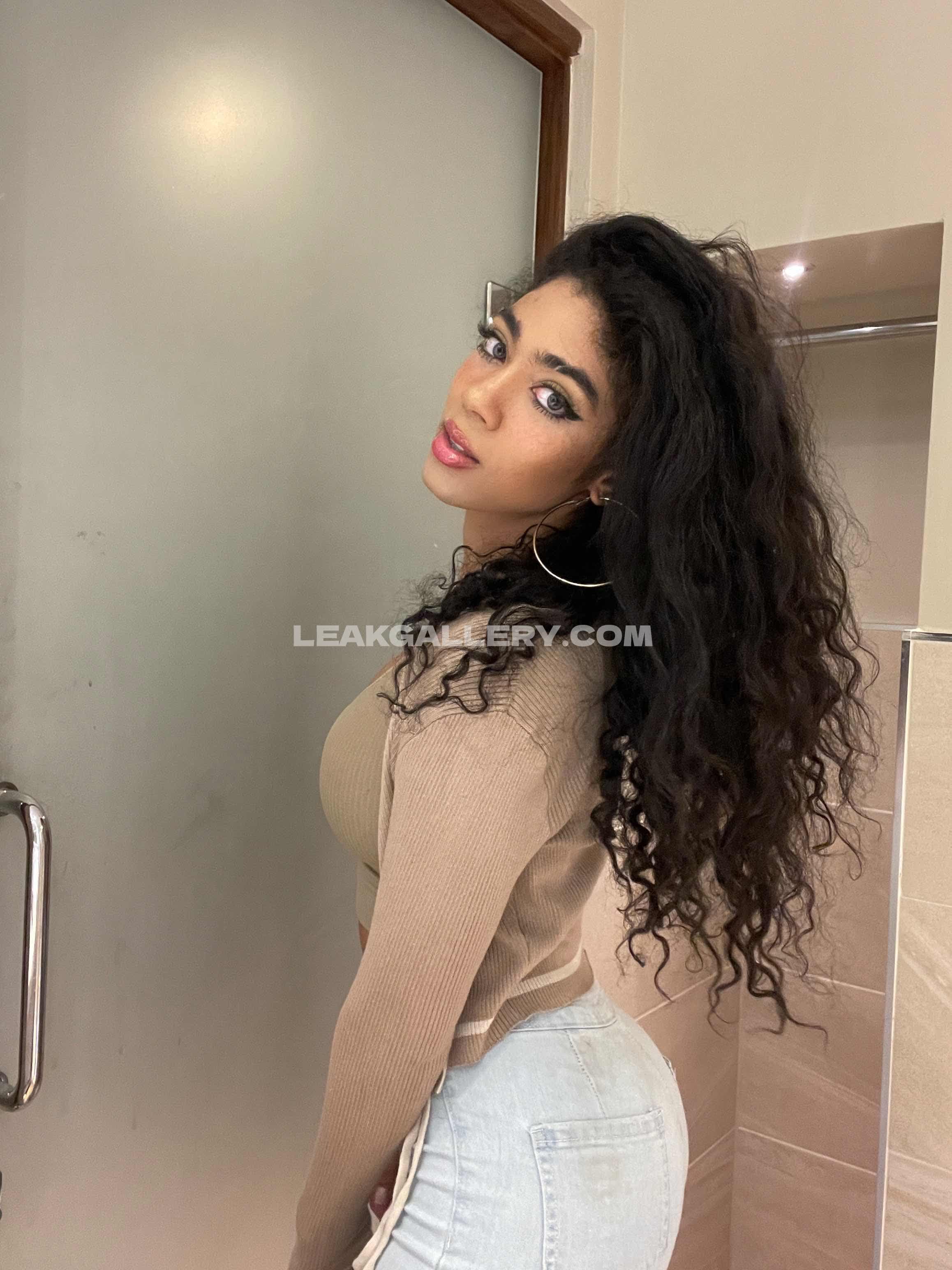 Itssunpi Exclusive Leaked Nude OnlyFans #7785313