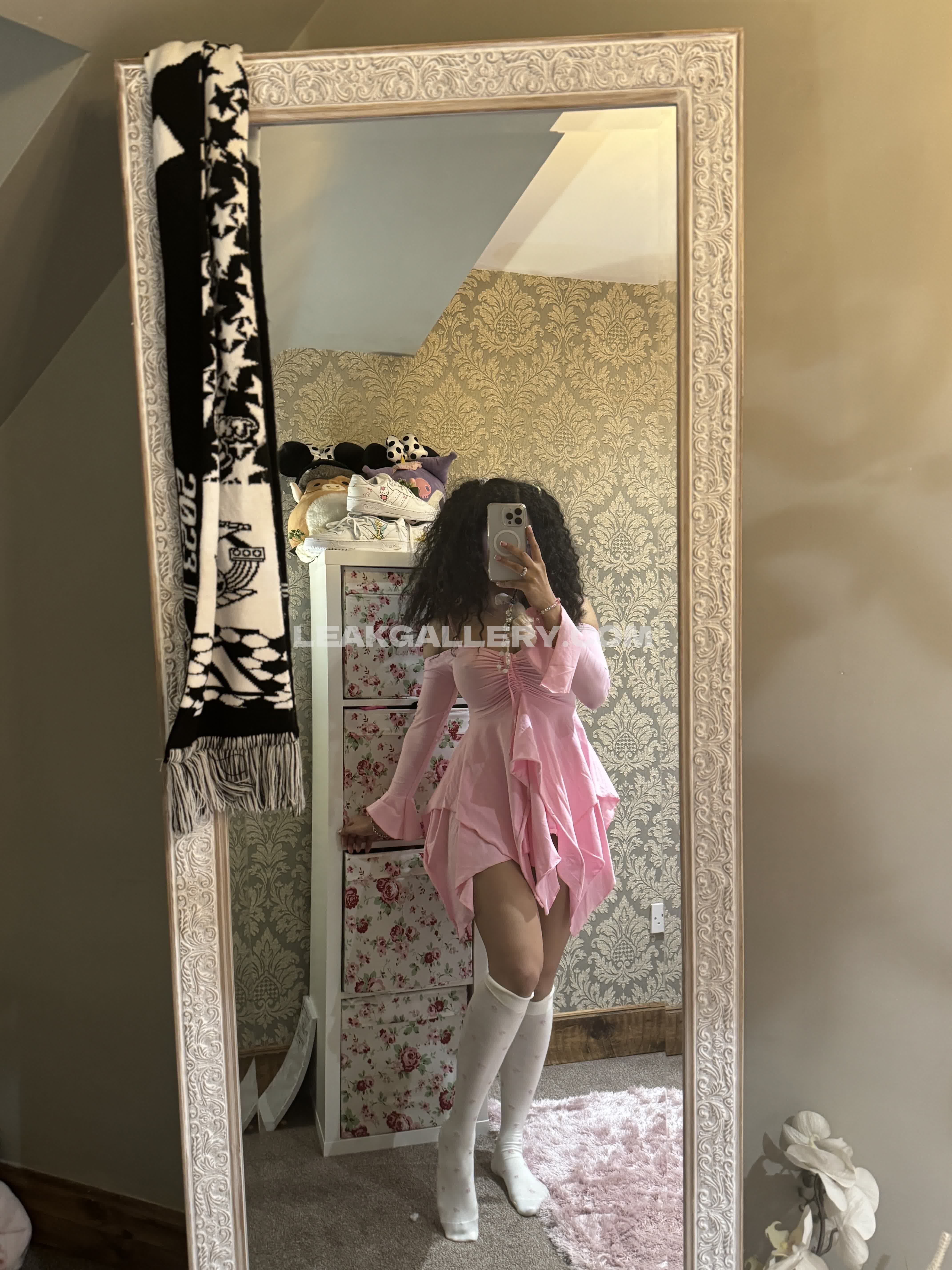 Itssunpi Exclusiva filtración de OnlyFans desnuda #7789274