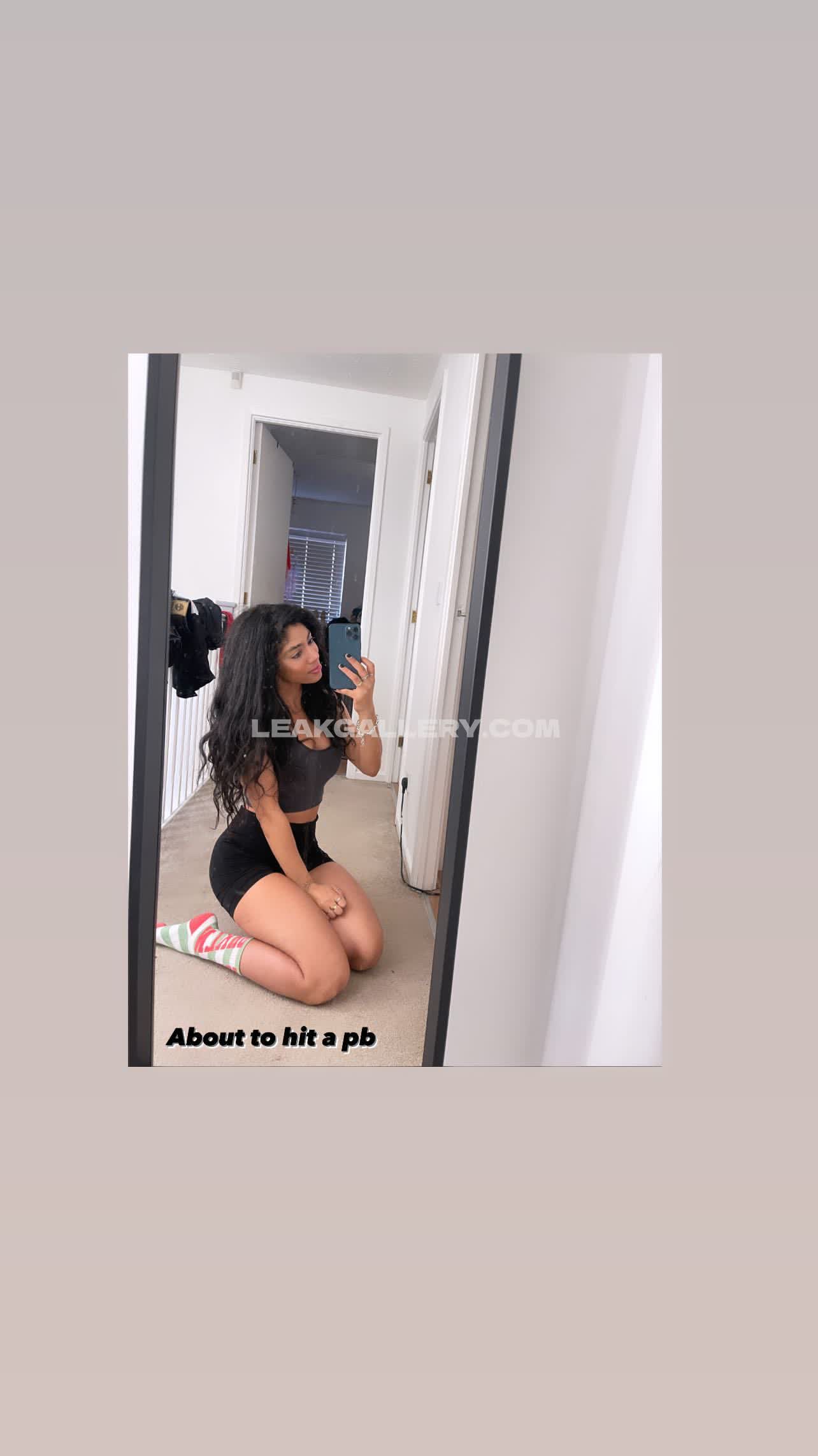 Itssunpi Exclusive Leaked Nude OnlyFans #7784552