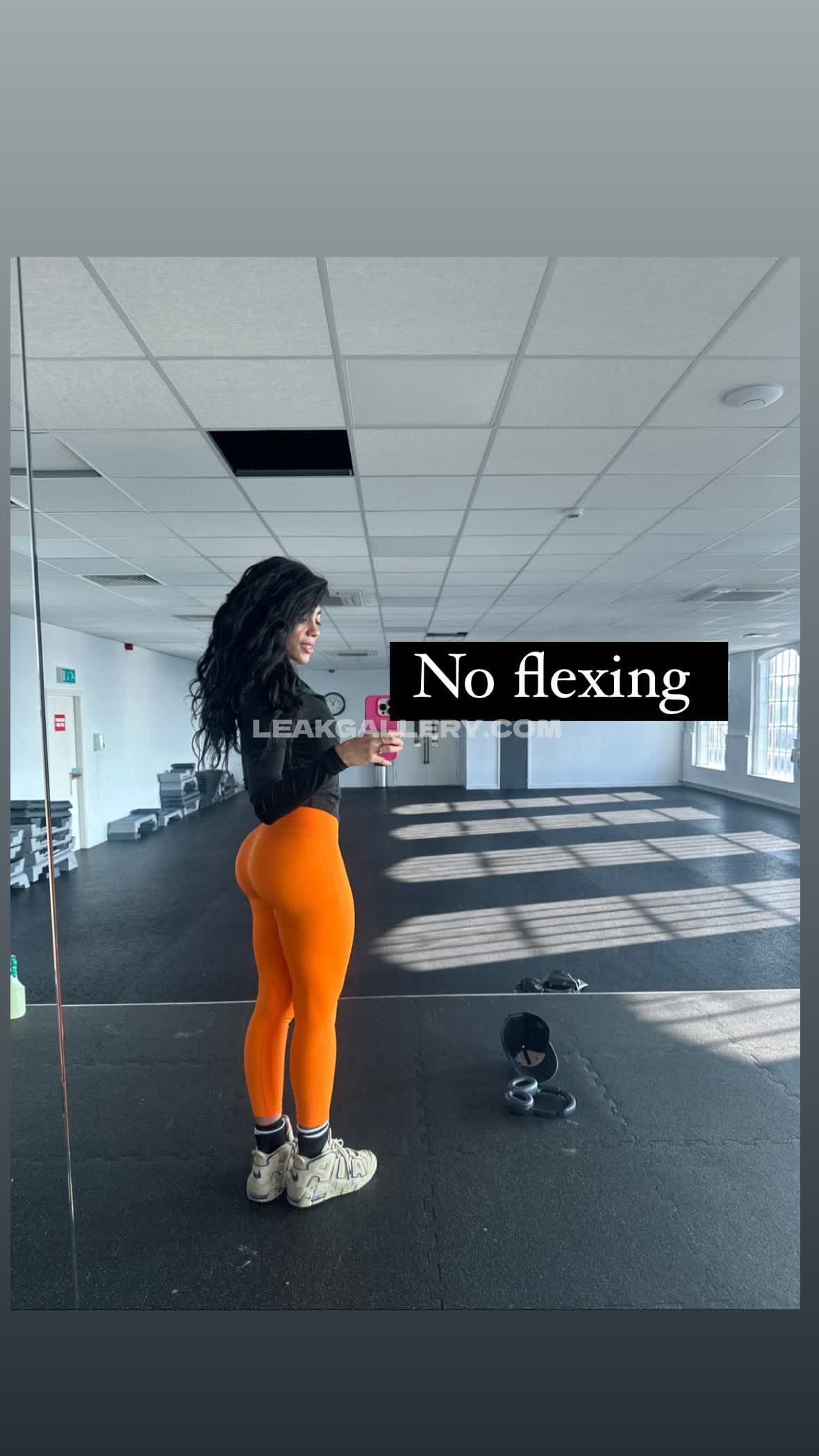 Itssunpi Exclusive Leaked Nude OnlyFans #7786550