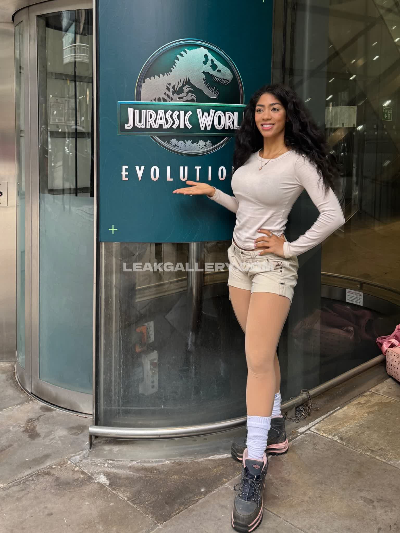 Itssunpi Exclusive Leaked Nude OnlyFans #7790842