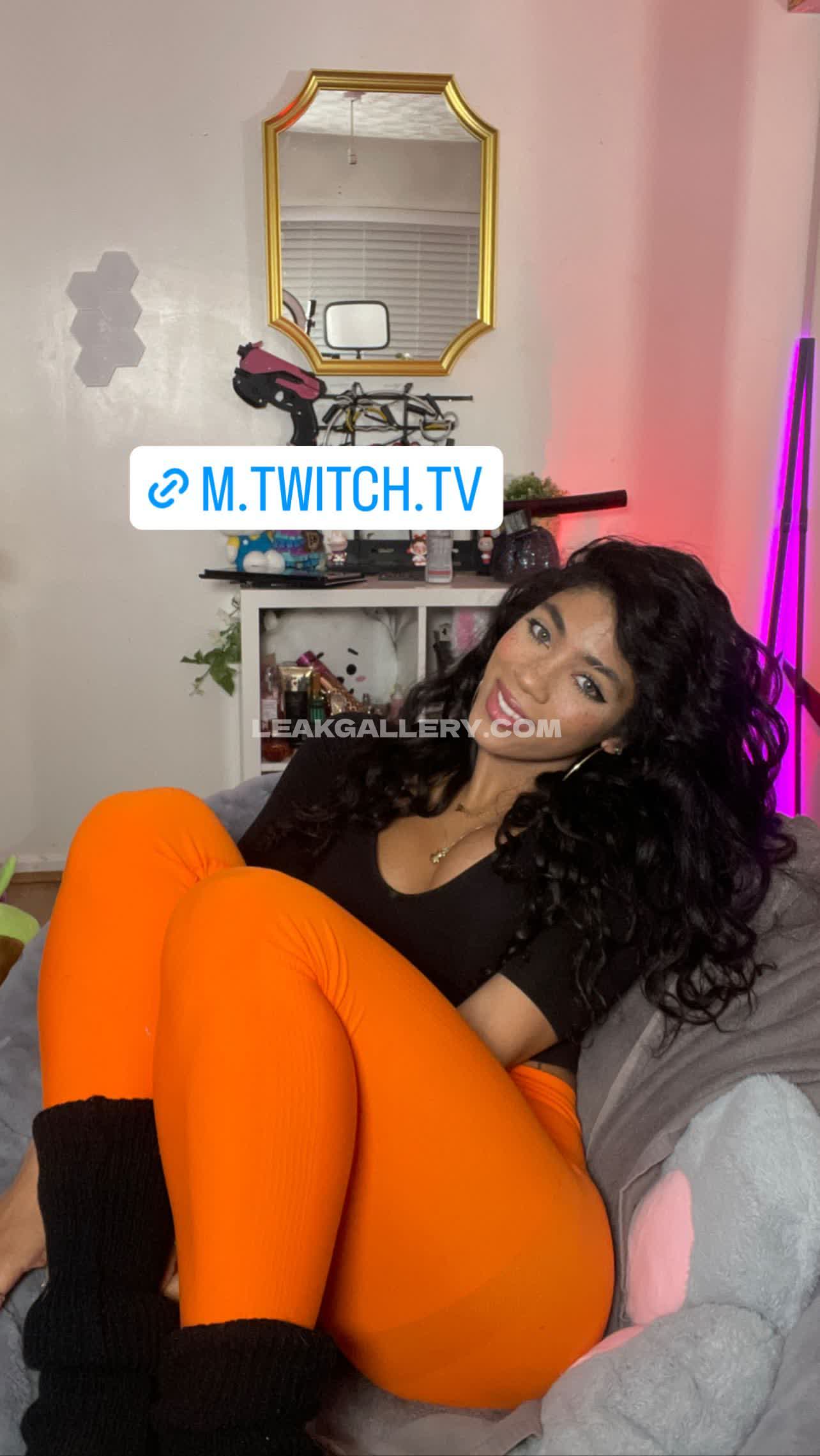Itssunpi Exclusive Leaked Nude OnlyFans #7783609