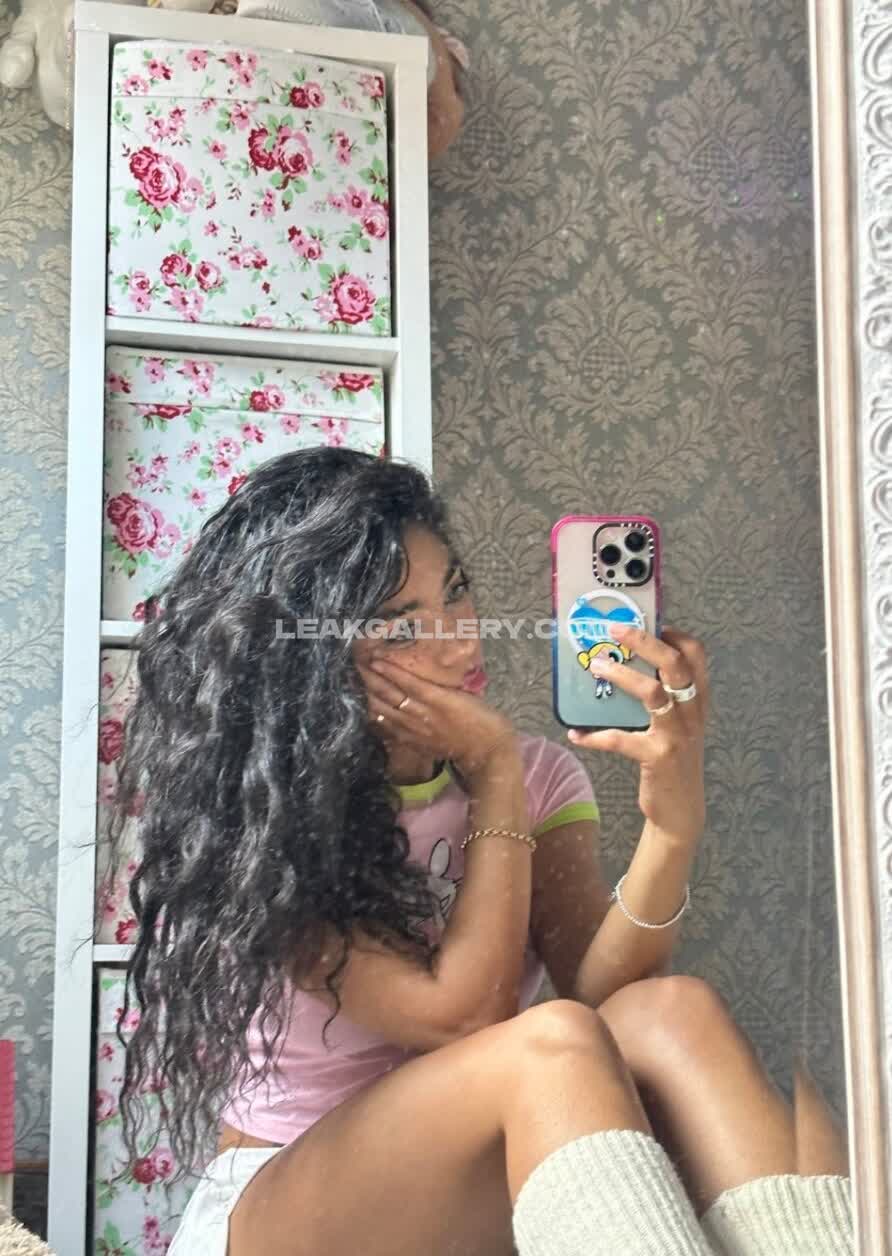 Itssunpi Exclusive Leaked Nude OnlyFans #7788790