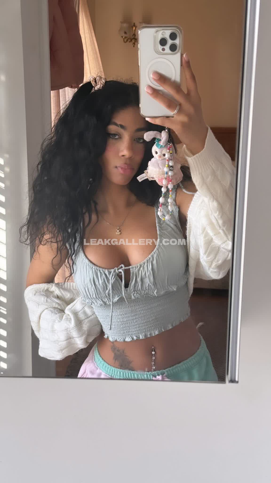 Itssunpi Эксклюзивная утечка обнаженных OnlyFans #7789158