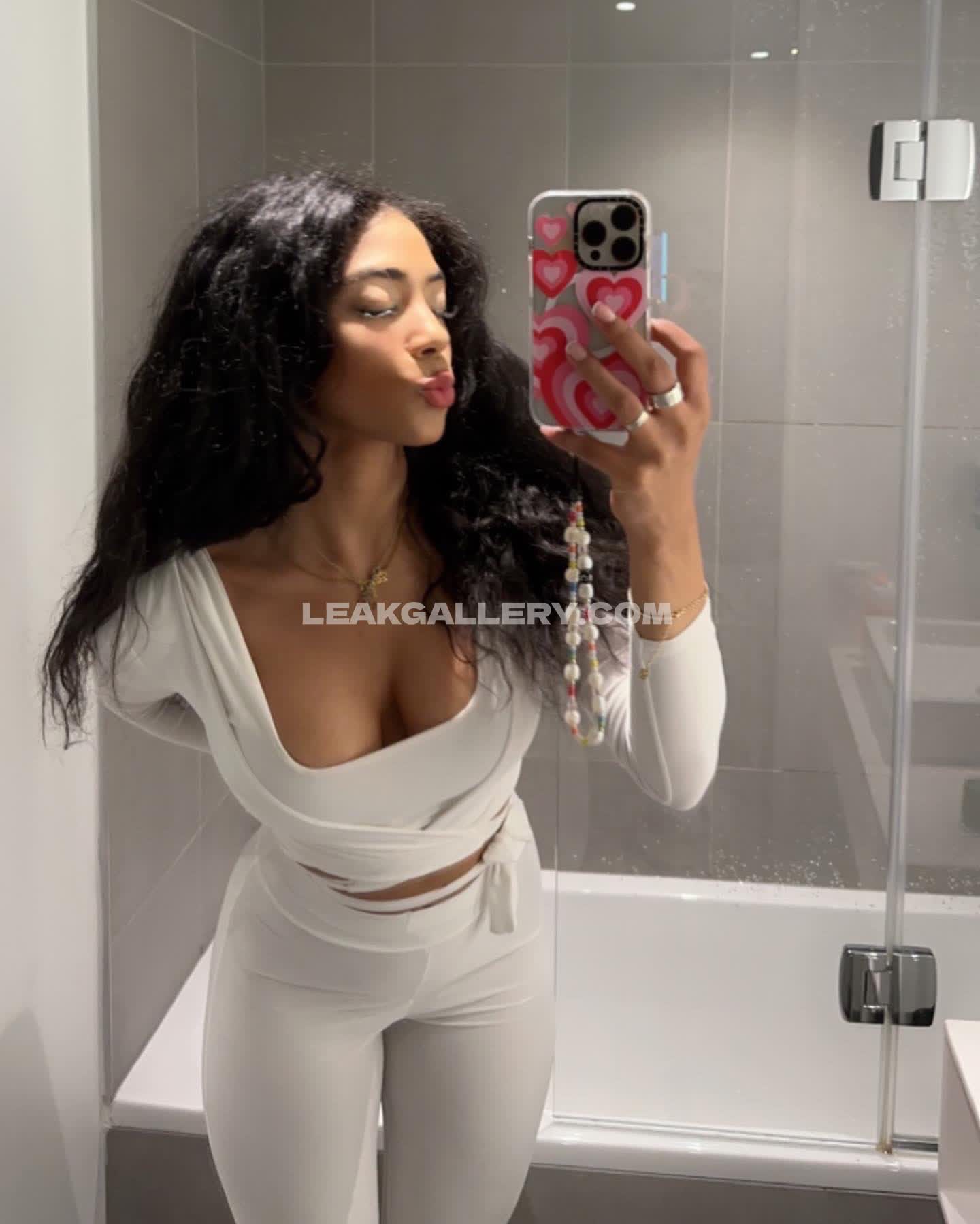 Itssunpi Exclusieve gelekte naaktcontent van OnlyFans #7788746
