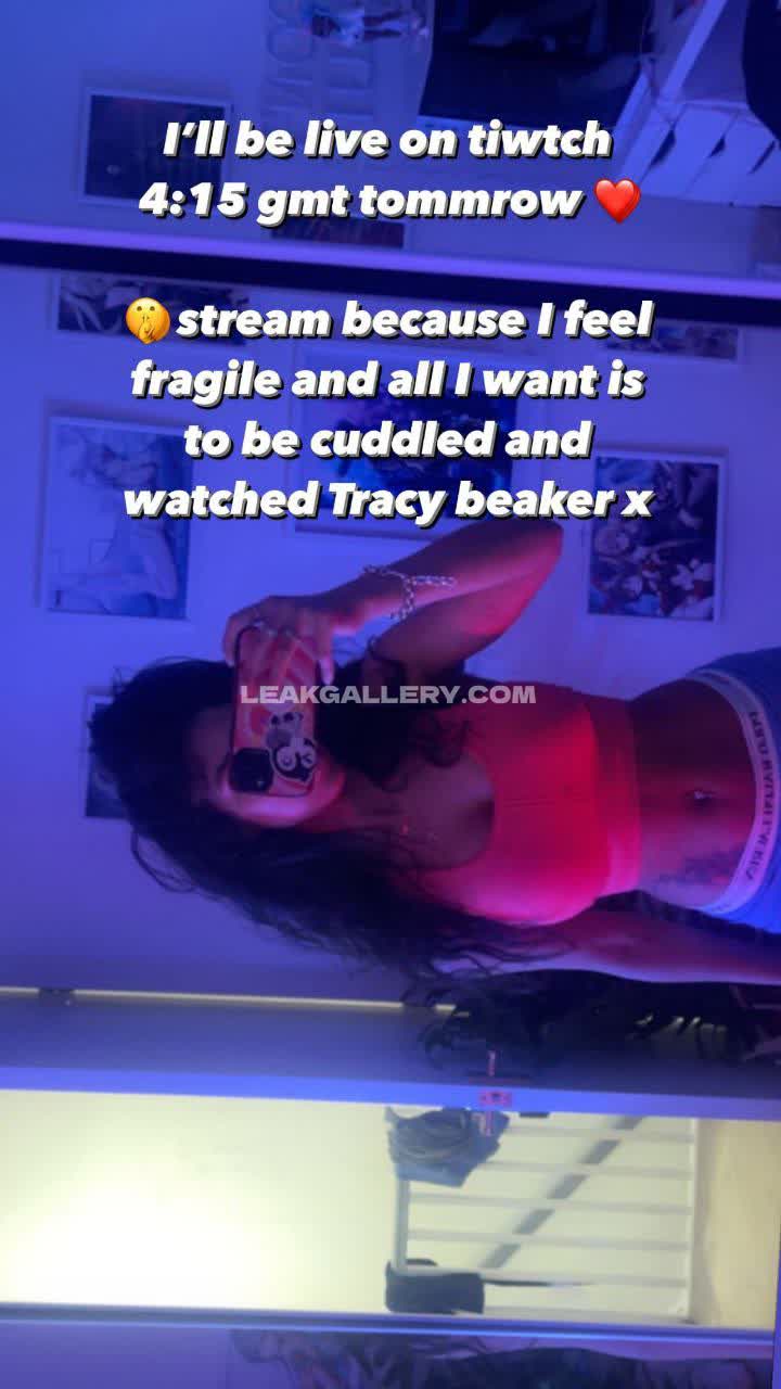 Itssunpi Exclusiva filtración de OnlyFans desnuda #7785289