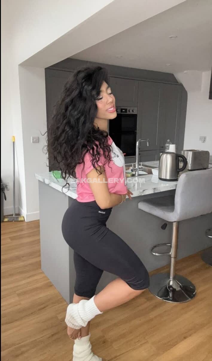 Itssunpi Exclusive Leaked Nude OnlyFans #7787591