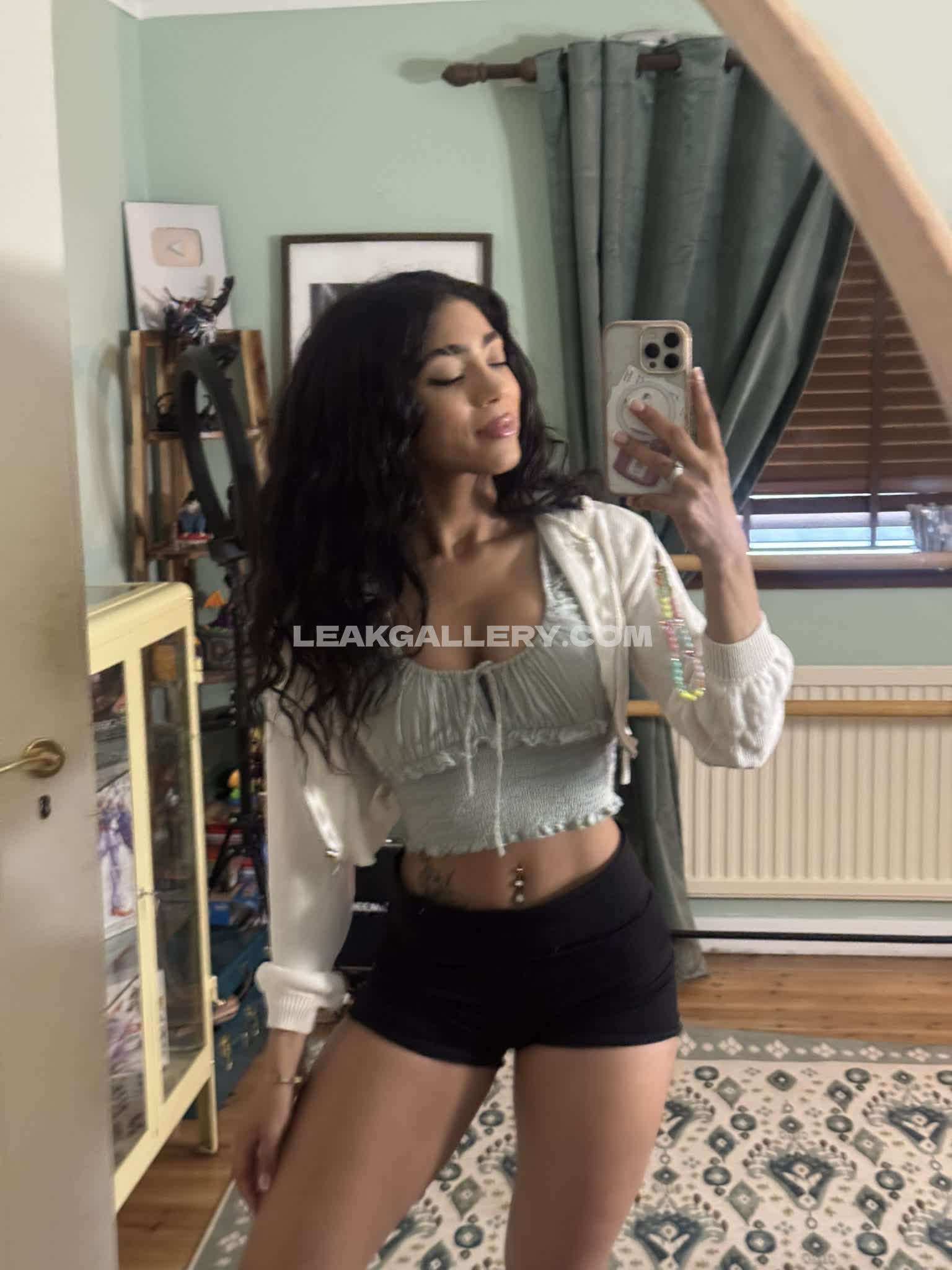 Itssunpi Exclusiva filtración de OnlyFans desnuda #7790789